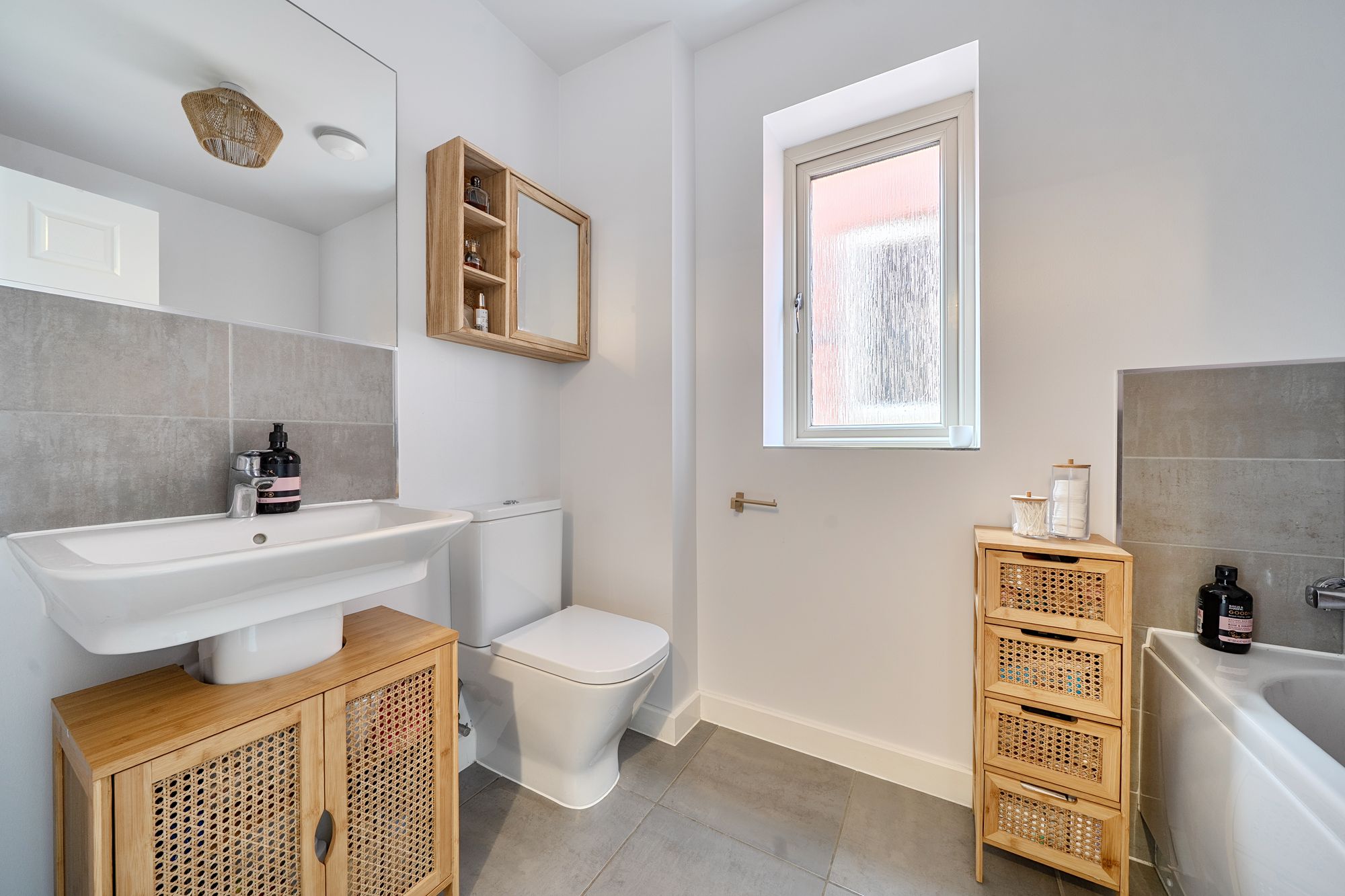 2 bed semi-detached house for sale in Cinnamon Close, Walton Cardiff, GL20 13