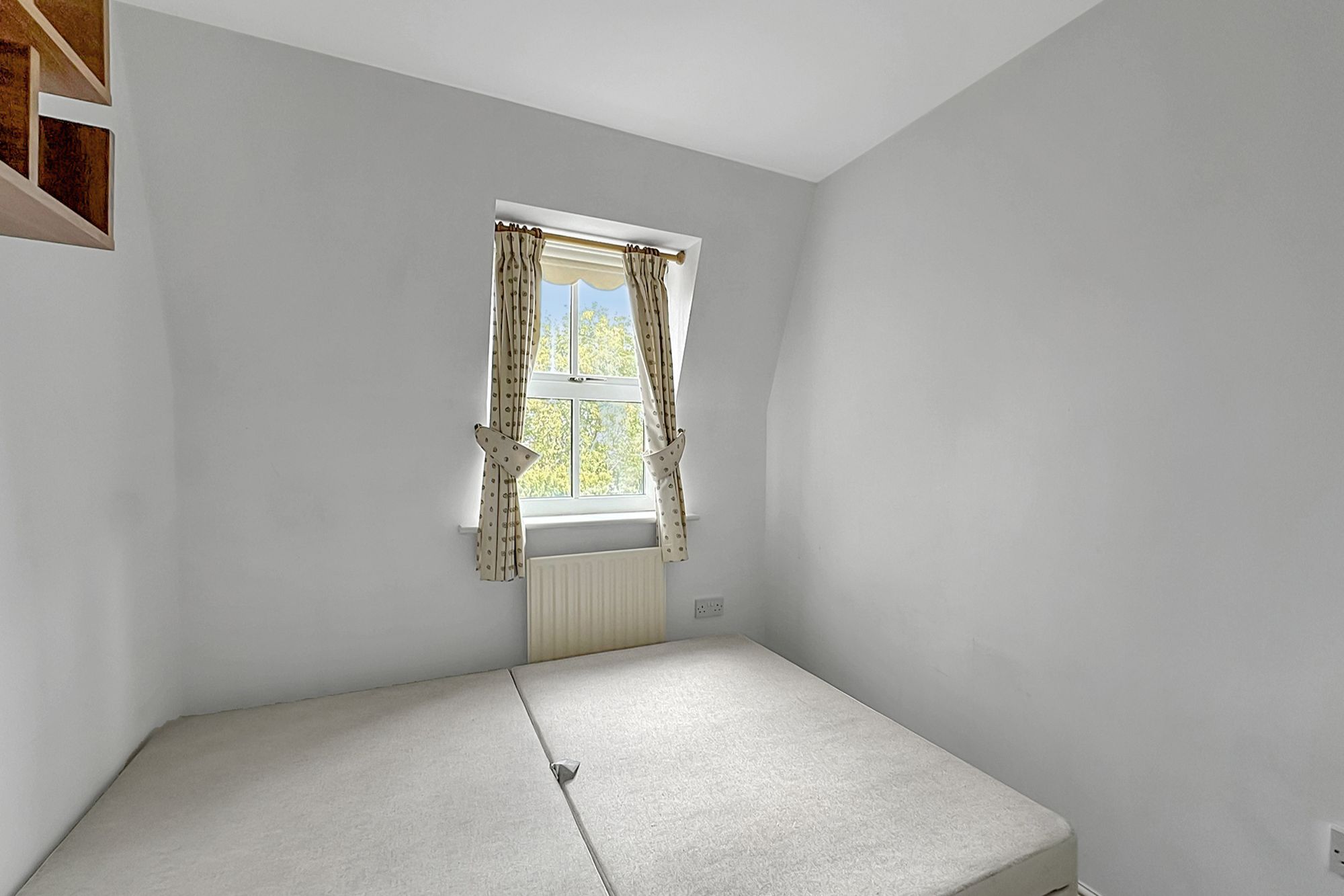 2 bed flat for sale in London Road, Gloucester, GL1  - Property Image 6