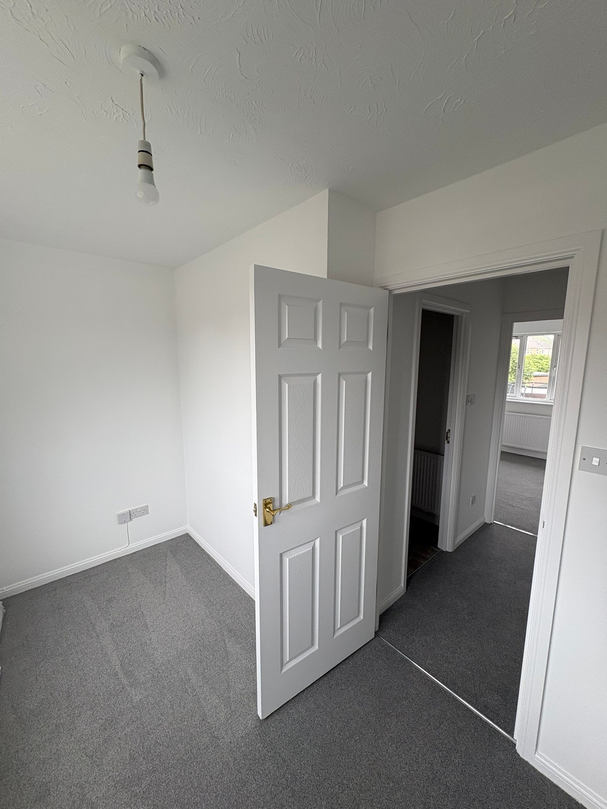 2 bed terraced house to rent in Barnfields, Gloucester, GL4  - Property Image 8