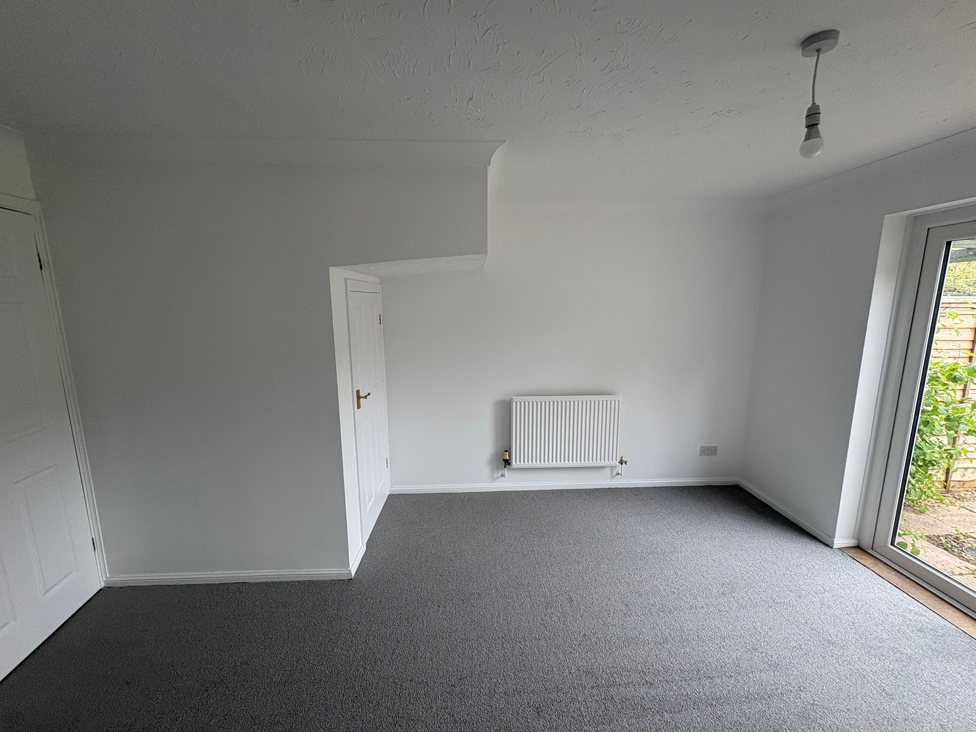 2 bed terraced house to rent in Barnfields, Gloucester, GL4  - Property Image 6
