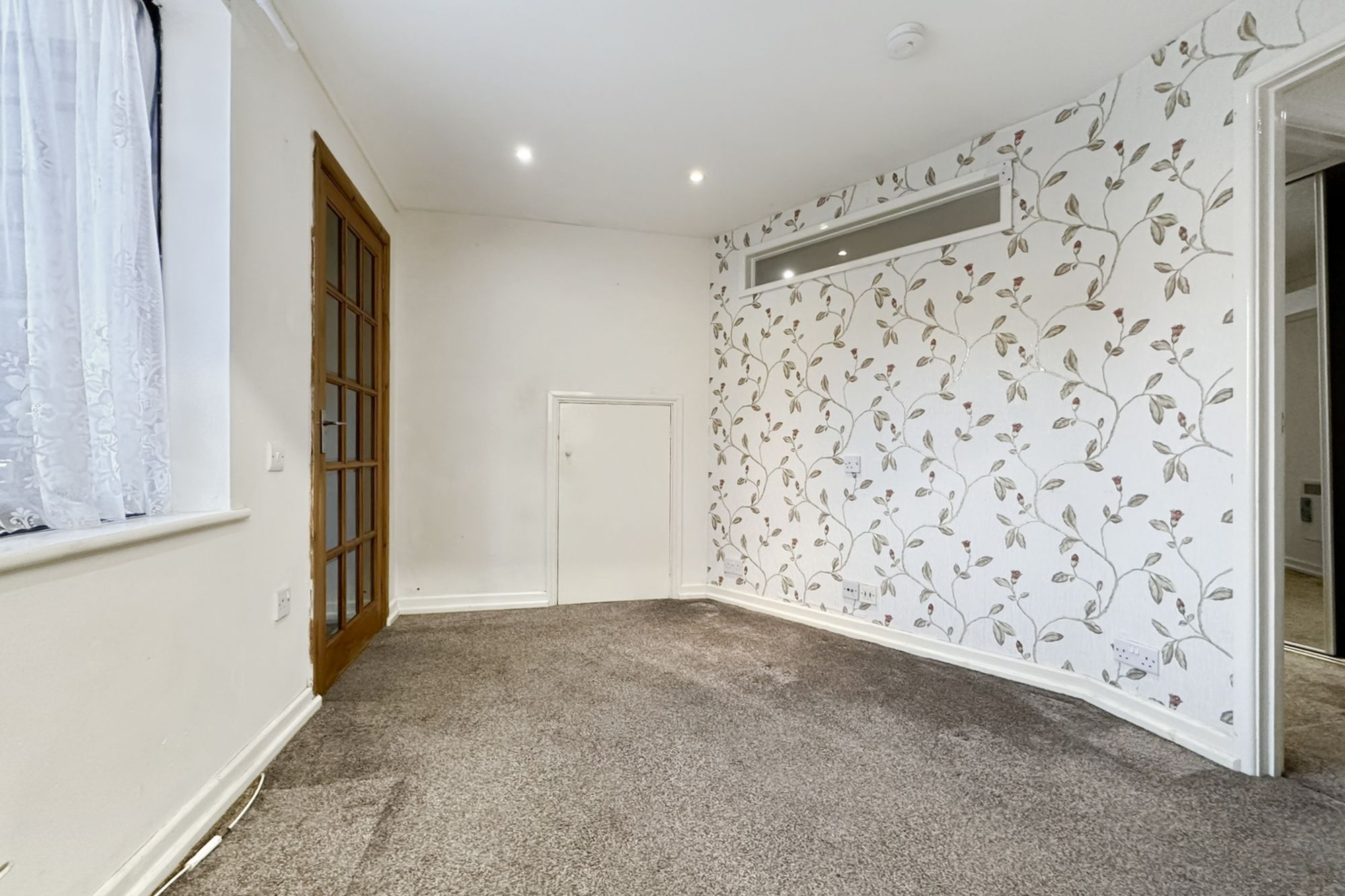 1 bed maisonette to rent in Alders Green, Longlevens, Gloucester, GL2  - Property Image 2