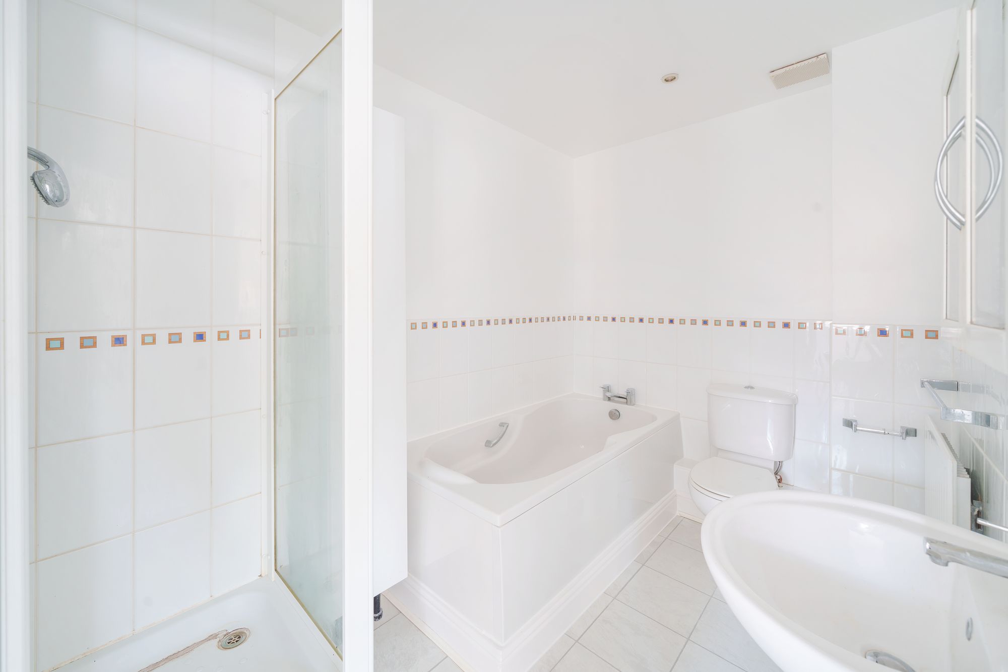 4 bed detached house for sale in Ribston Mews | Off Stroud Road 9