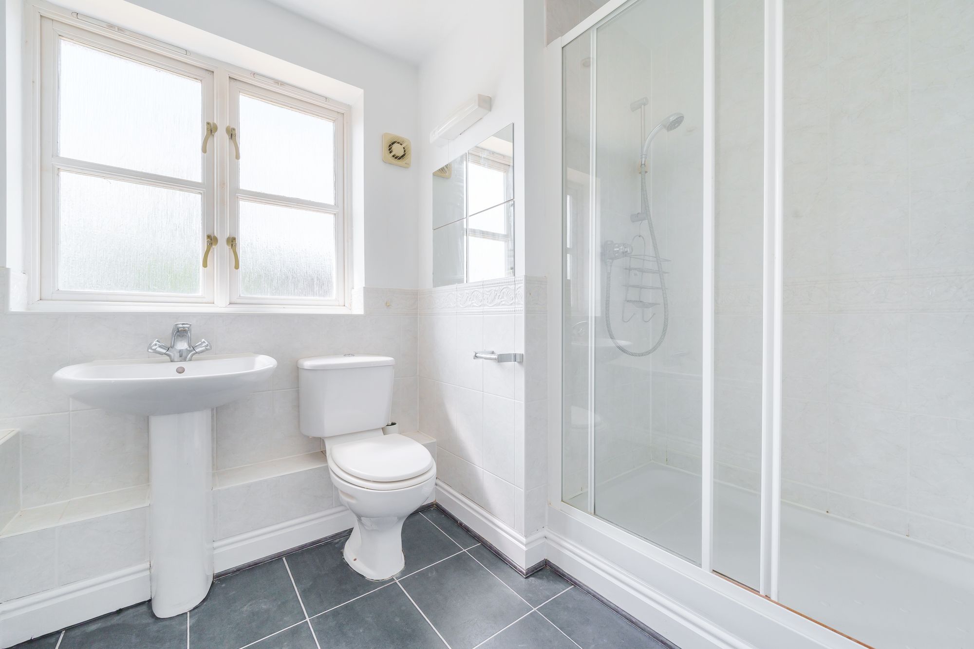 4 bed detached house for sale in Ribston Mews | Off Stroud Road  - Property Image 17