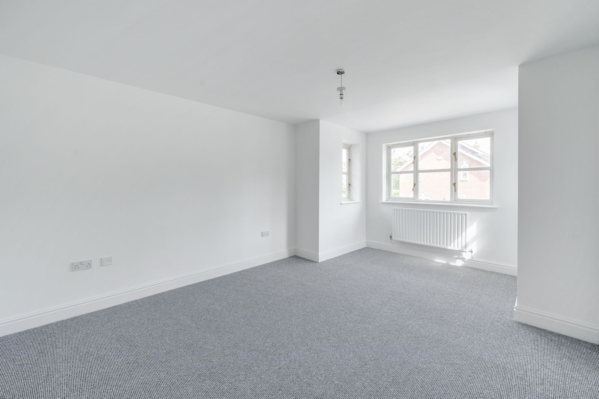 4 bed detached house for sale in Ribston Mews | Off Stroud Road 10