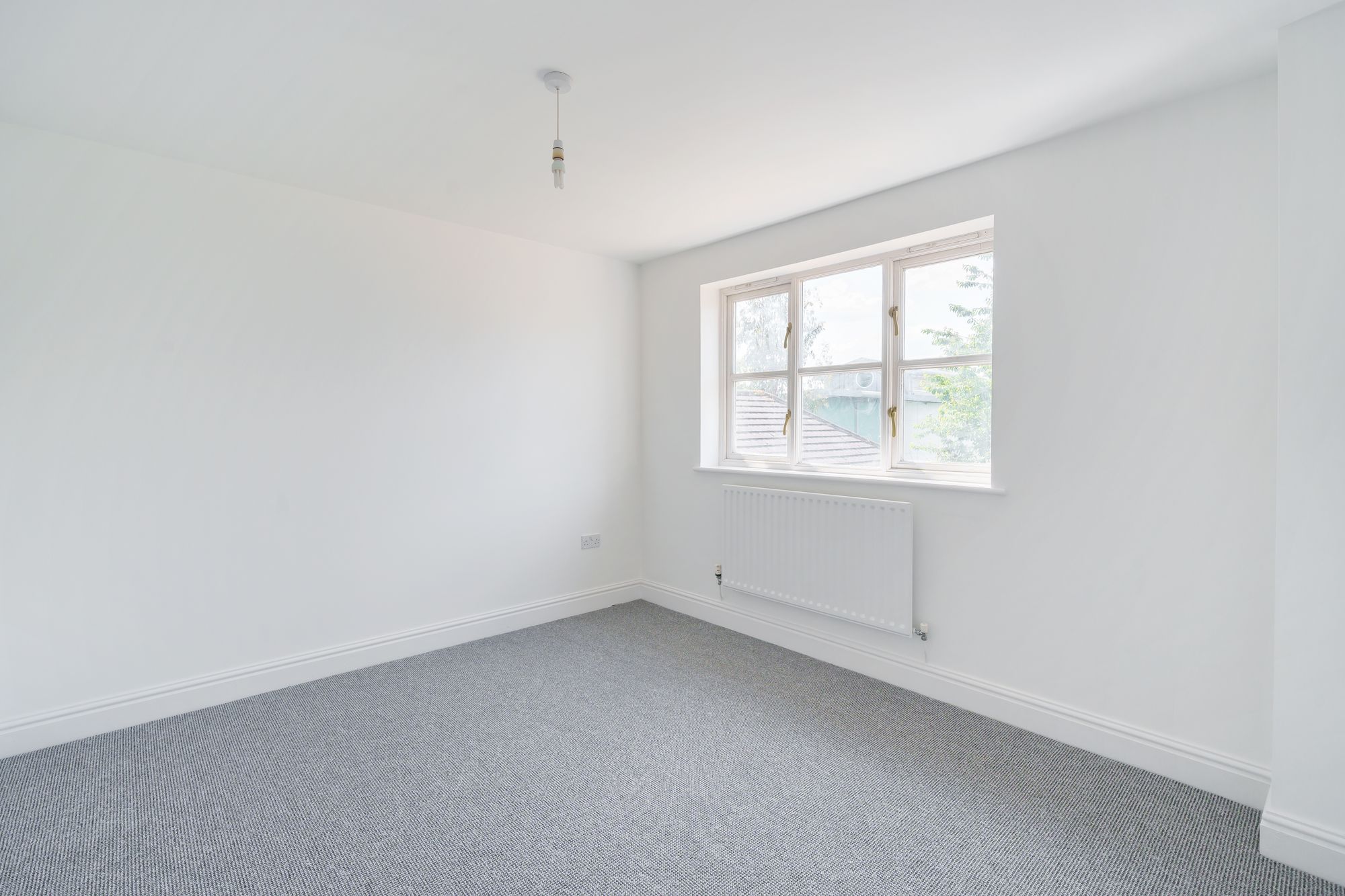 4 bed detached house to rent in Ribston Mews | Off Stroud Road 14