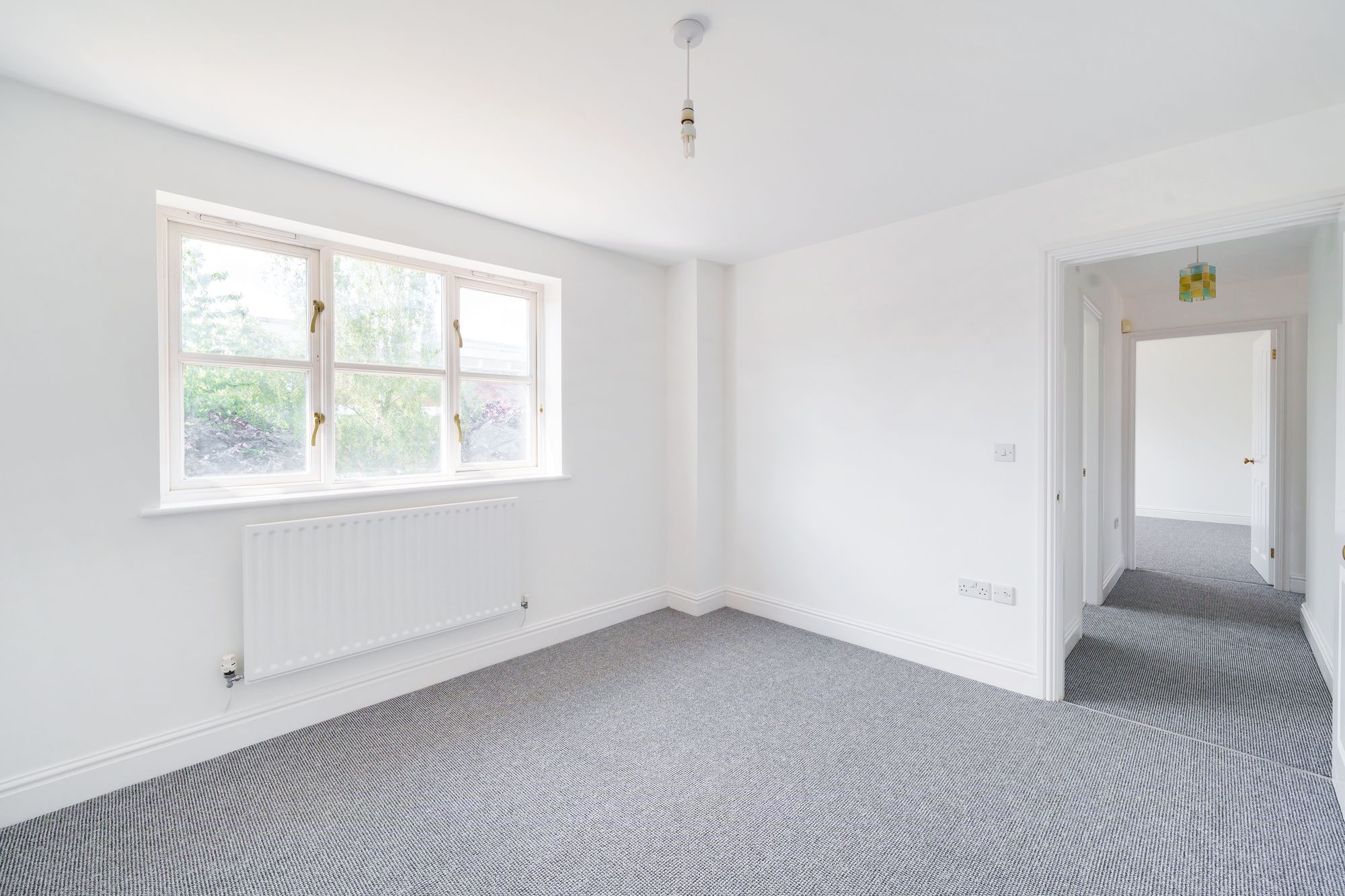 4 bed detached house to rent in Ribston Mews | Off Stroud Road 13