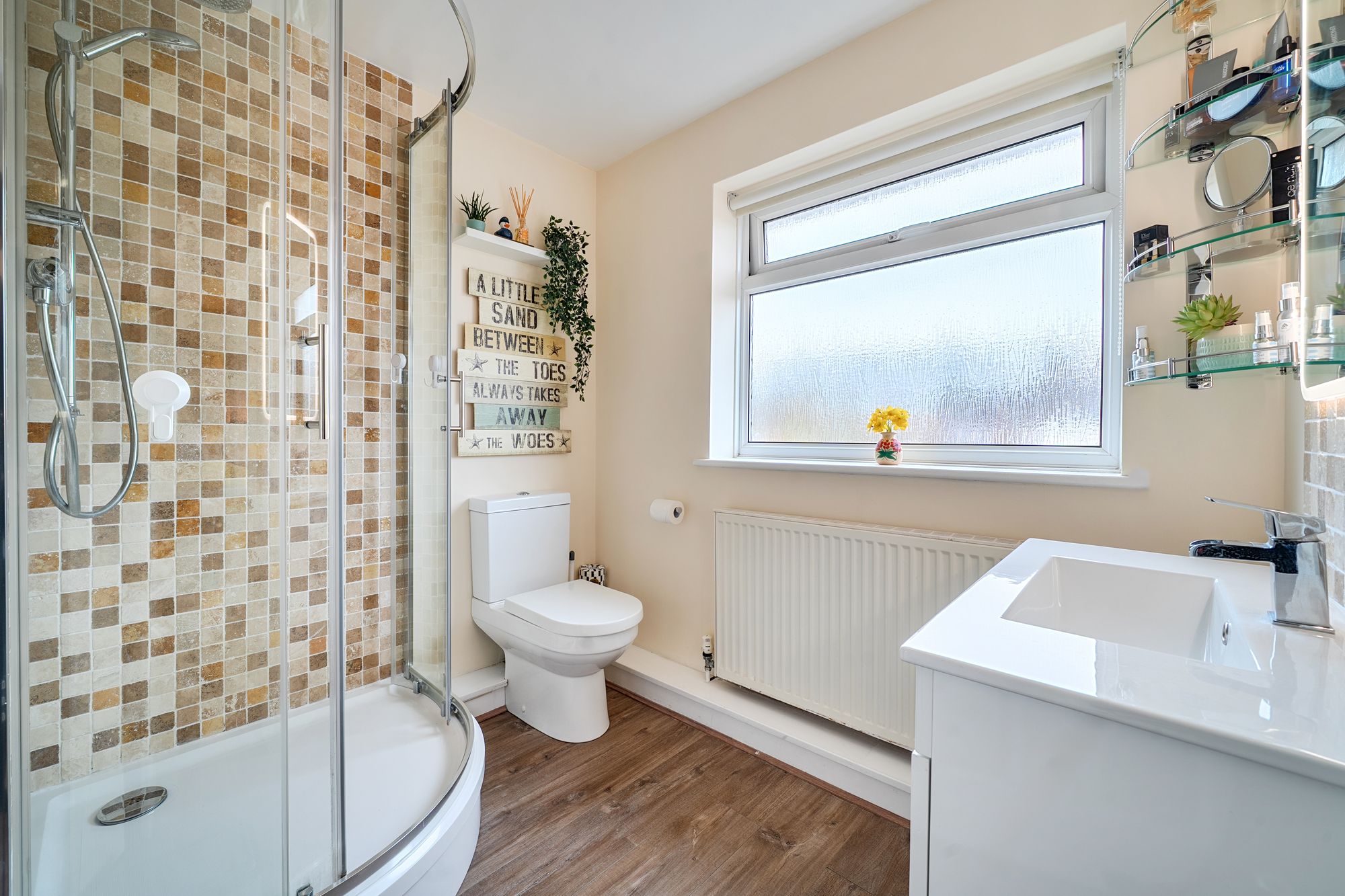 4 bed detached house for sale in Queensmead, Bredon, GL20  - Property Image 13