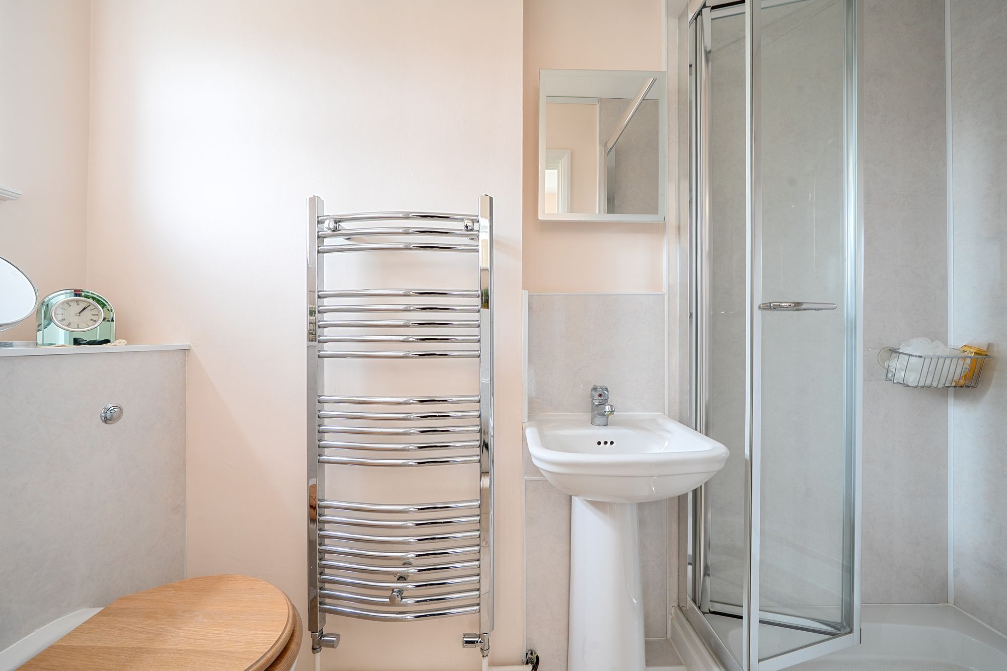 3 bed detached house for sale in Arundel Road, Mitton, Tewkesbury, GL20  - Property Image 7