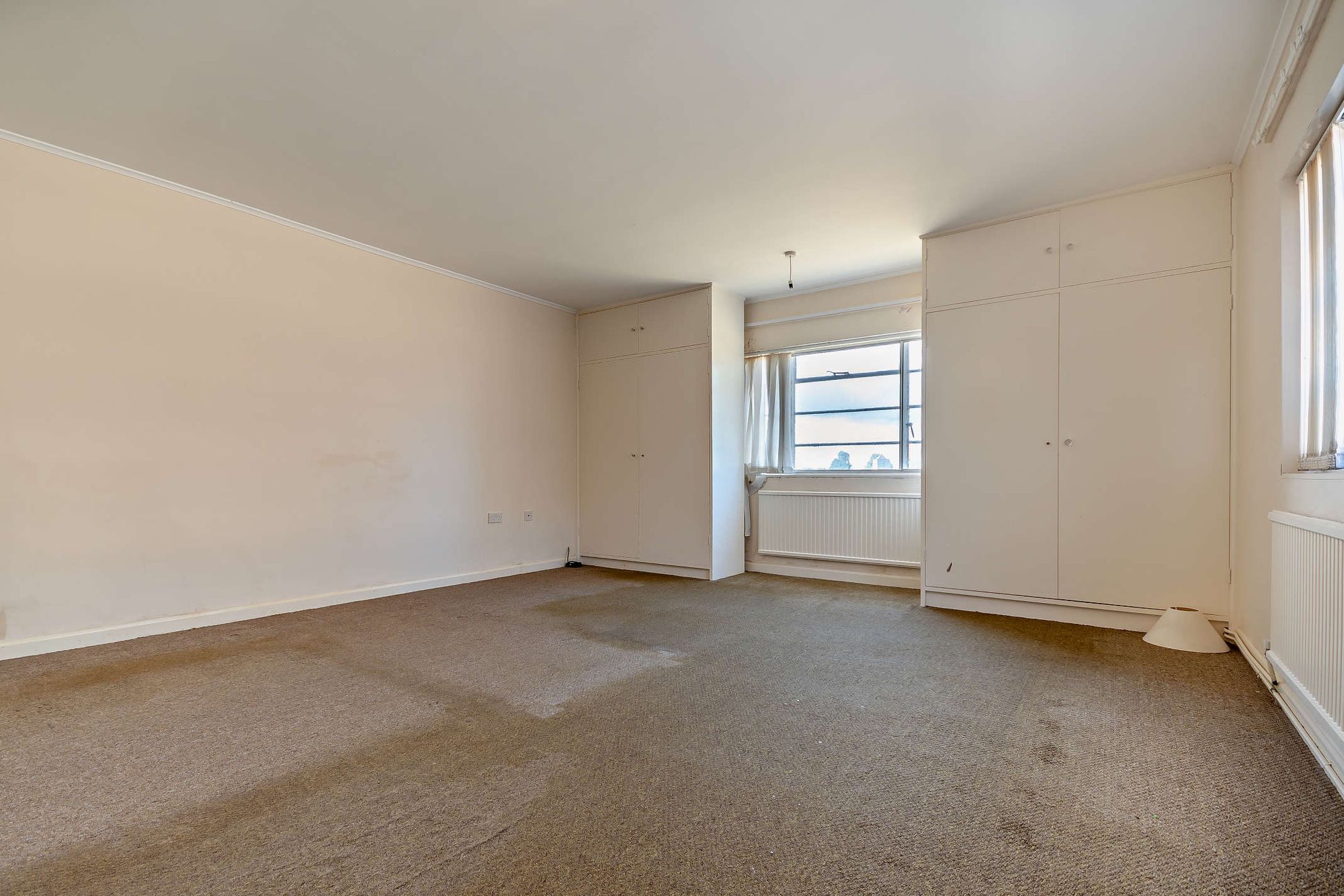 3 bed detached bungalow for sale in Long Green, Forthampton, GL19 9