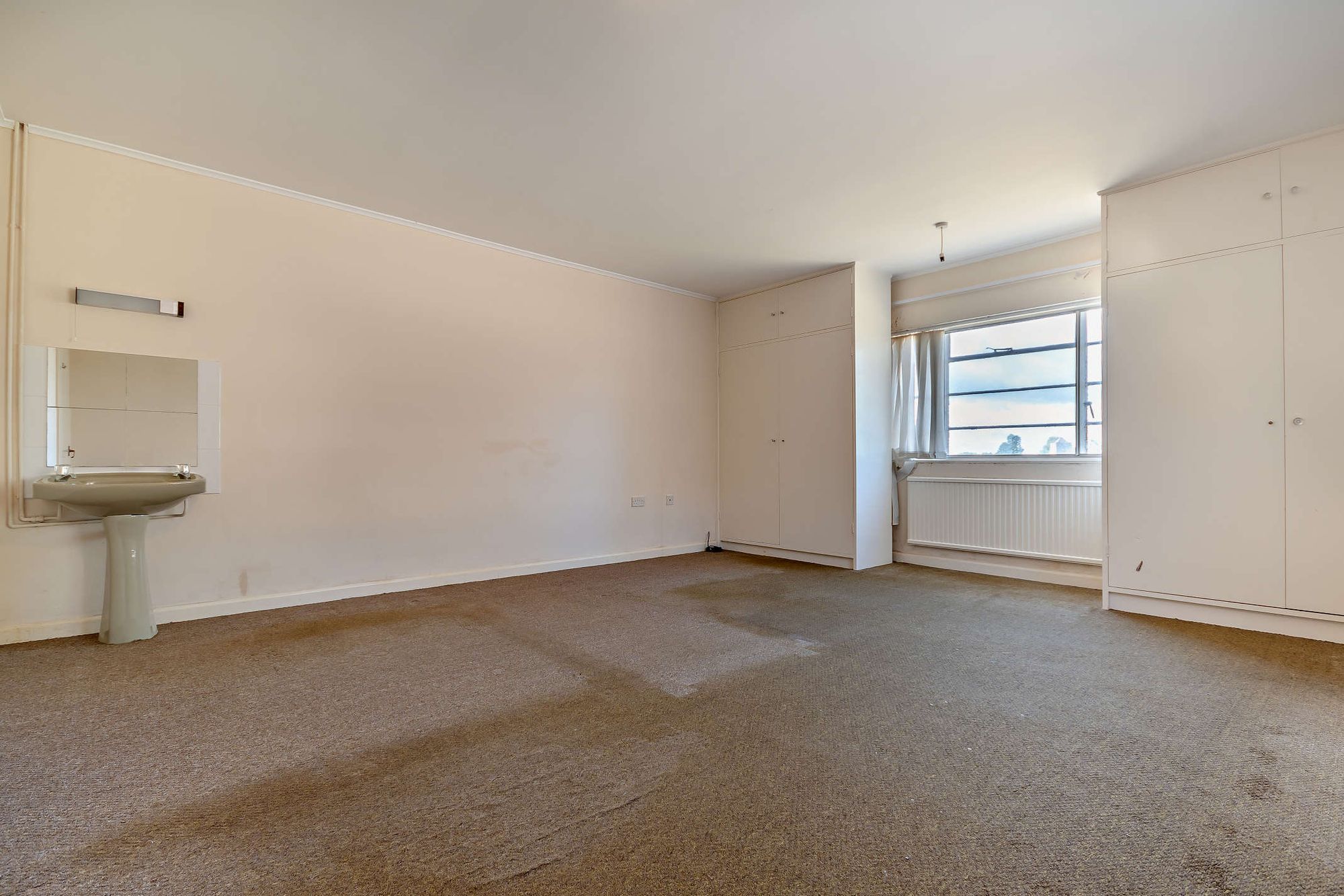 3 bed detached bungalow for sale in Long Green, Forthampton, GL19 10