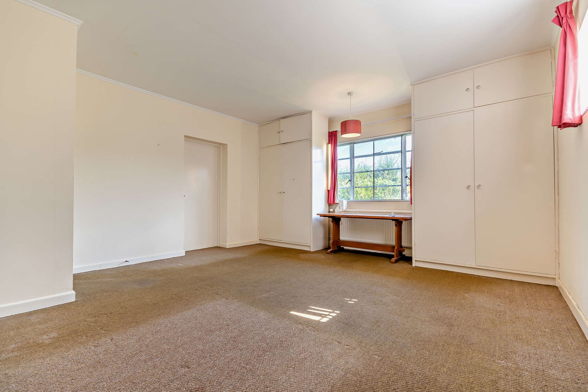 3 bed detached bungalow for sale in Long Green, Forthampton, GL19  - Property Image 6