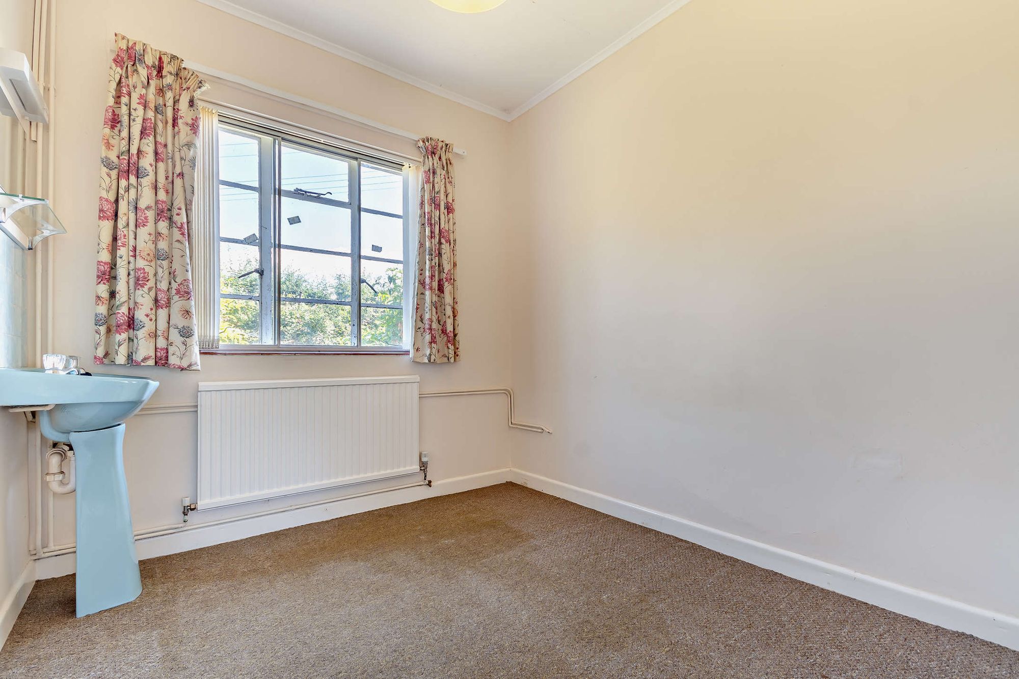 3 bed detached bungalow for sale in Long Green, Forthampton, GL19  - Property Image 12