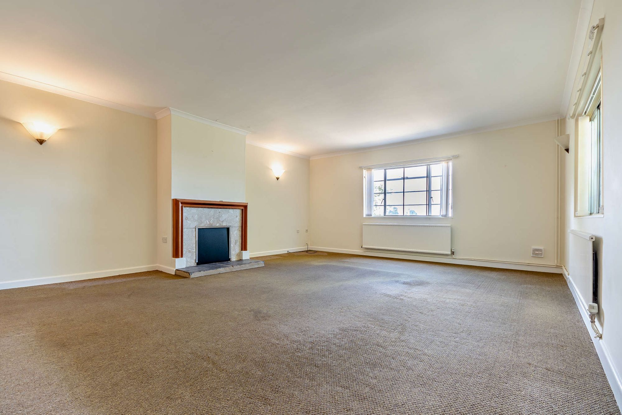 3 bed detached bungalow for sale in Long Green, Forthampton, GL19 12