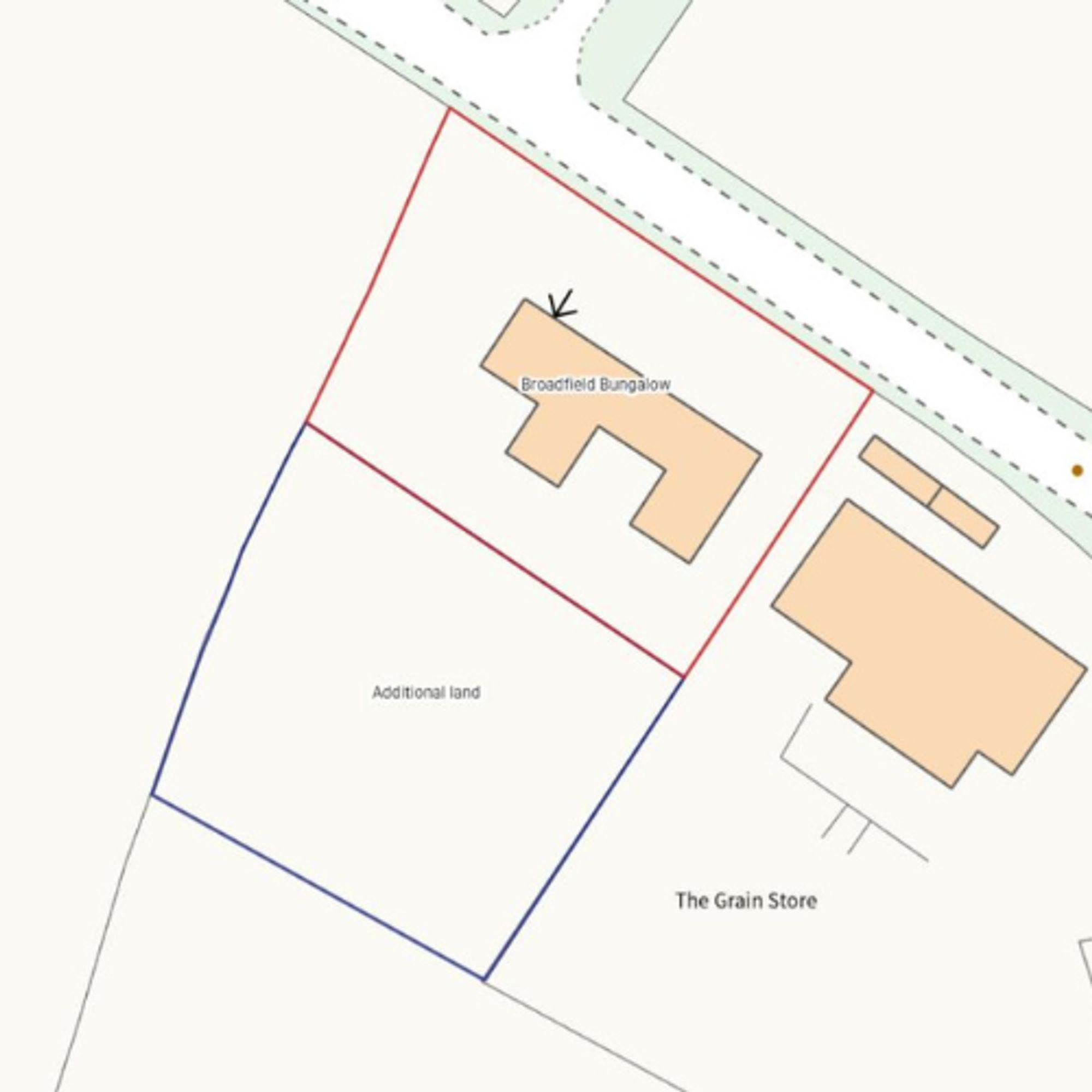 3 bed detached bungalow for sale in Long Green, Forthampton, GL19  - Property Image 17