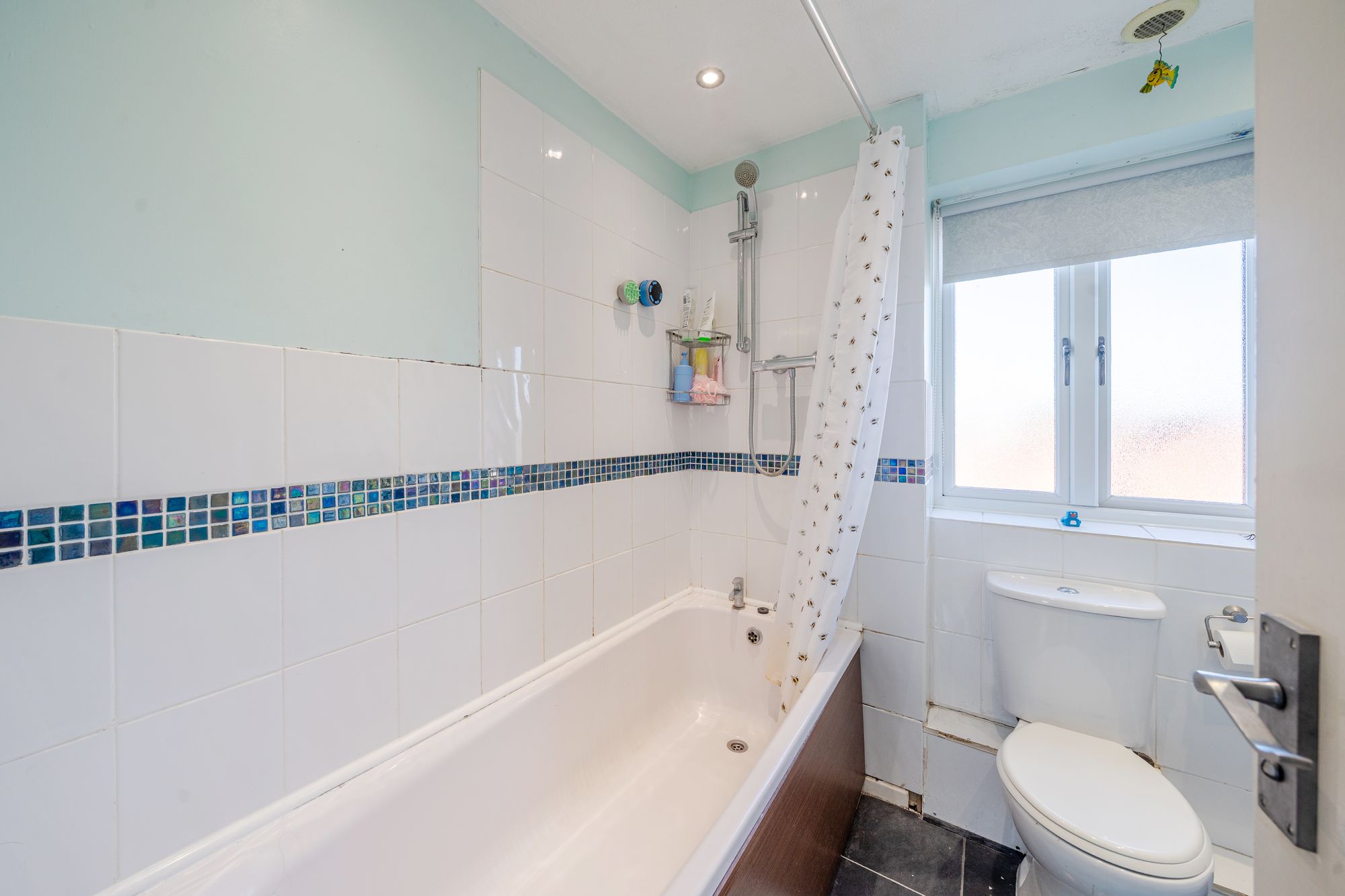 3 bed mid-terraced house for sale in Monterey Road, Walton Cardiff, GL20  - Property Image 12