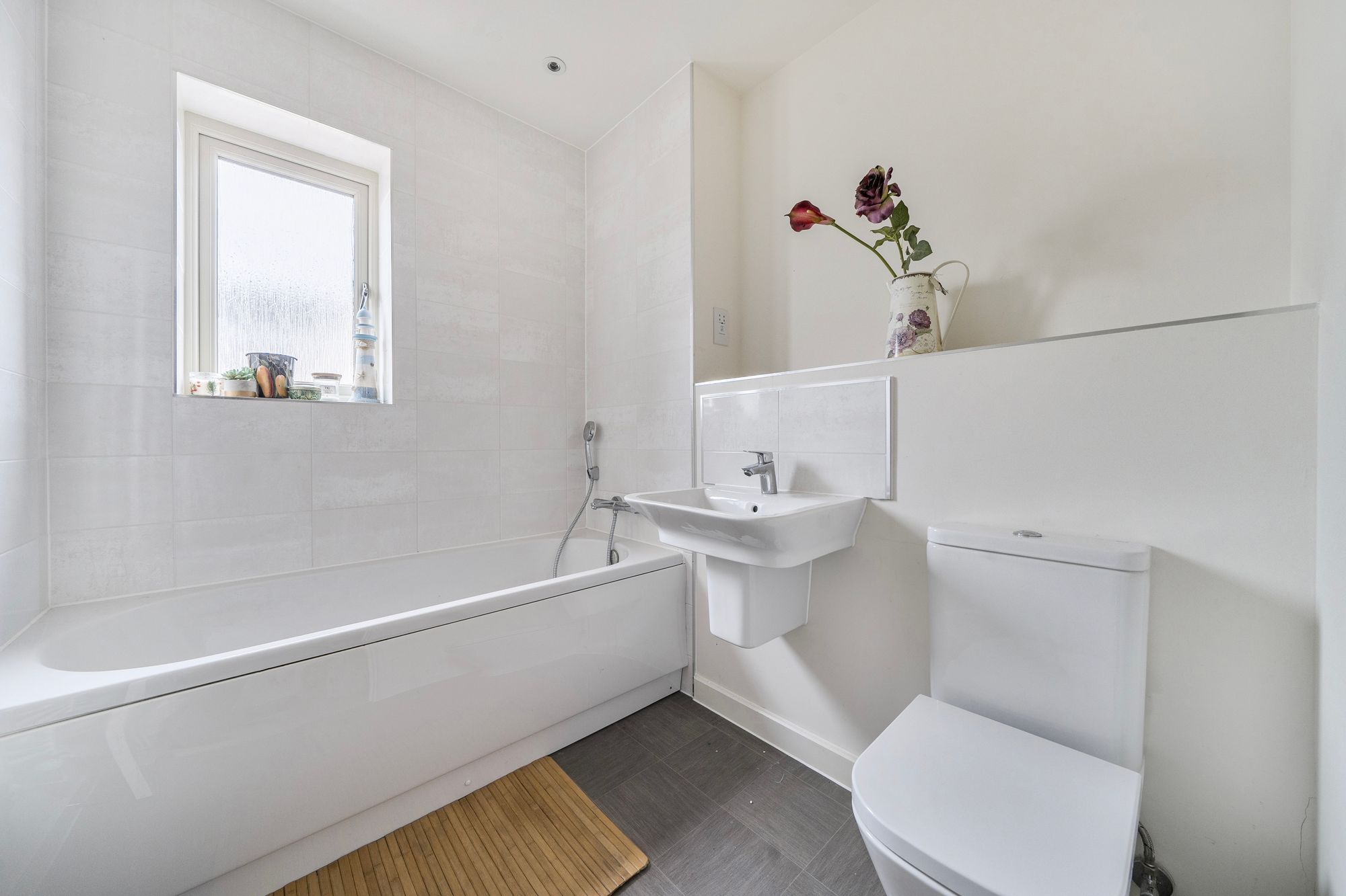 4 bed detached house for sale in Honeysuckle Crescent, Walton Cardiff, GL20 6