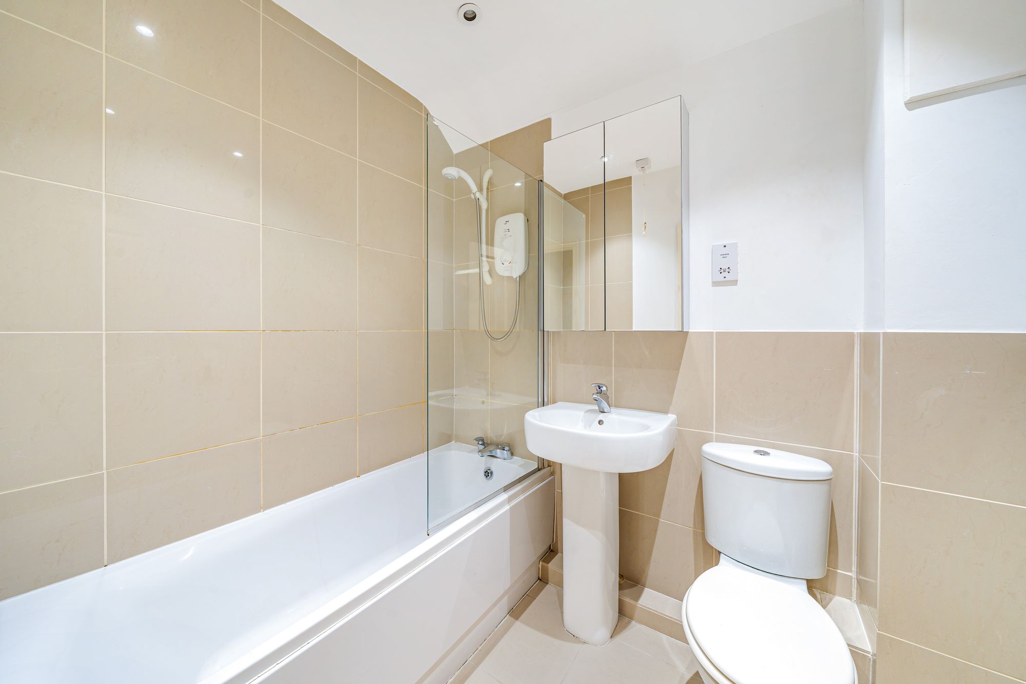1 bed apartment to rent in Norfolk Street, Gloucester, GL1  - Property Image 4