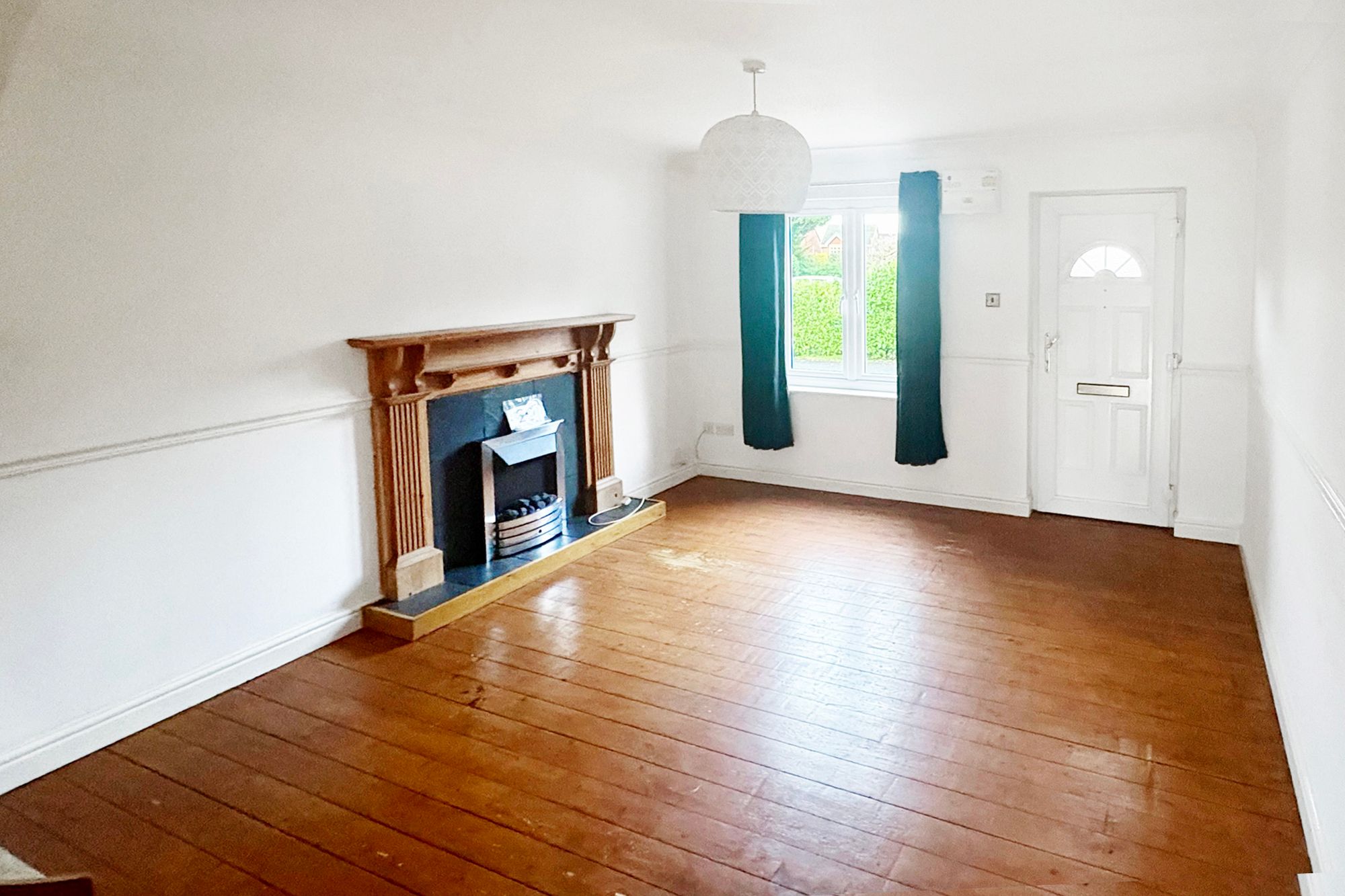 2 bed terraced house to rent in Horsley Close, Abbeymead, GL4  - Property Image 4