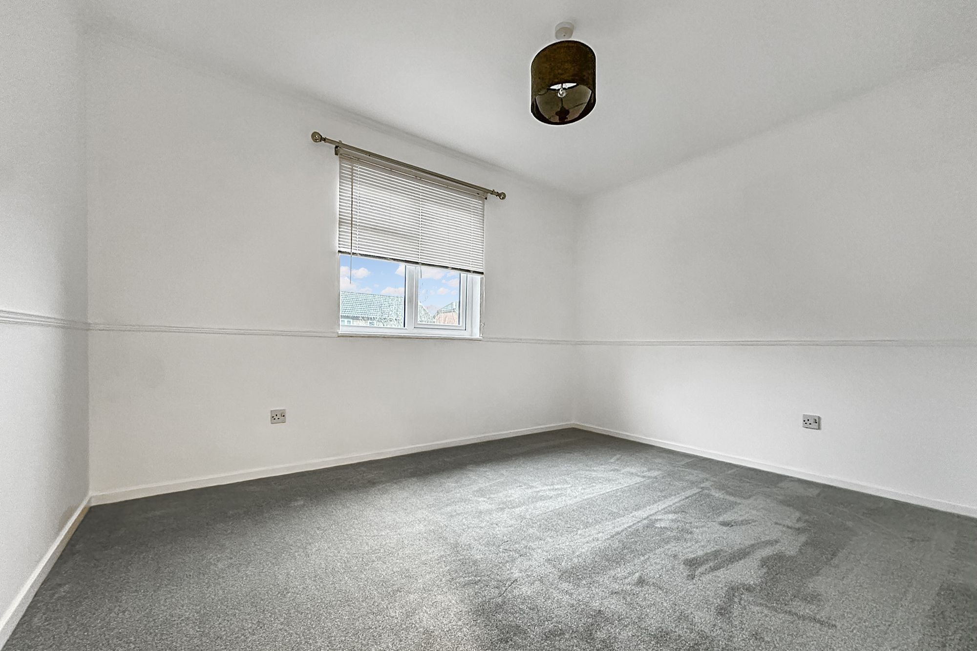 2 bed terraced house to rent in Horsley Close, Abbeymead, GL4  - Property Image 5