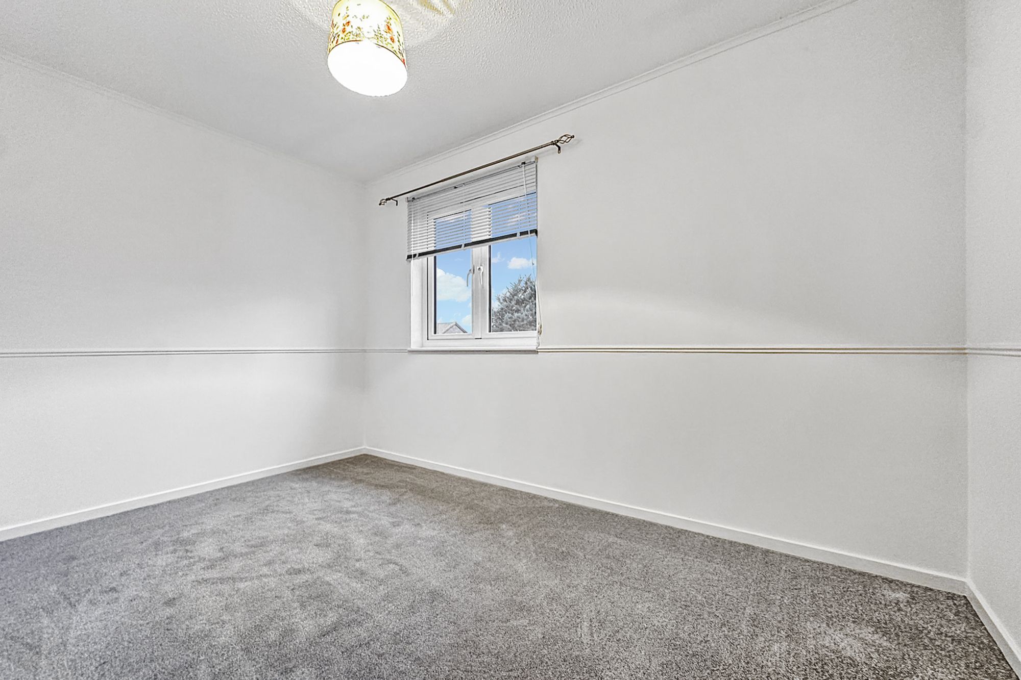 2 bed terraced house to rent in Horsley Close, Abbeymead, GL4 5