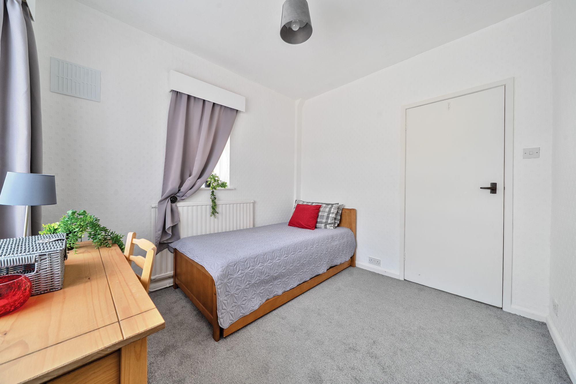 3 bed detached bungalow for sale in The Coppice | Newtown | Tewkesbury 12