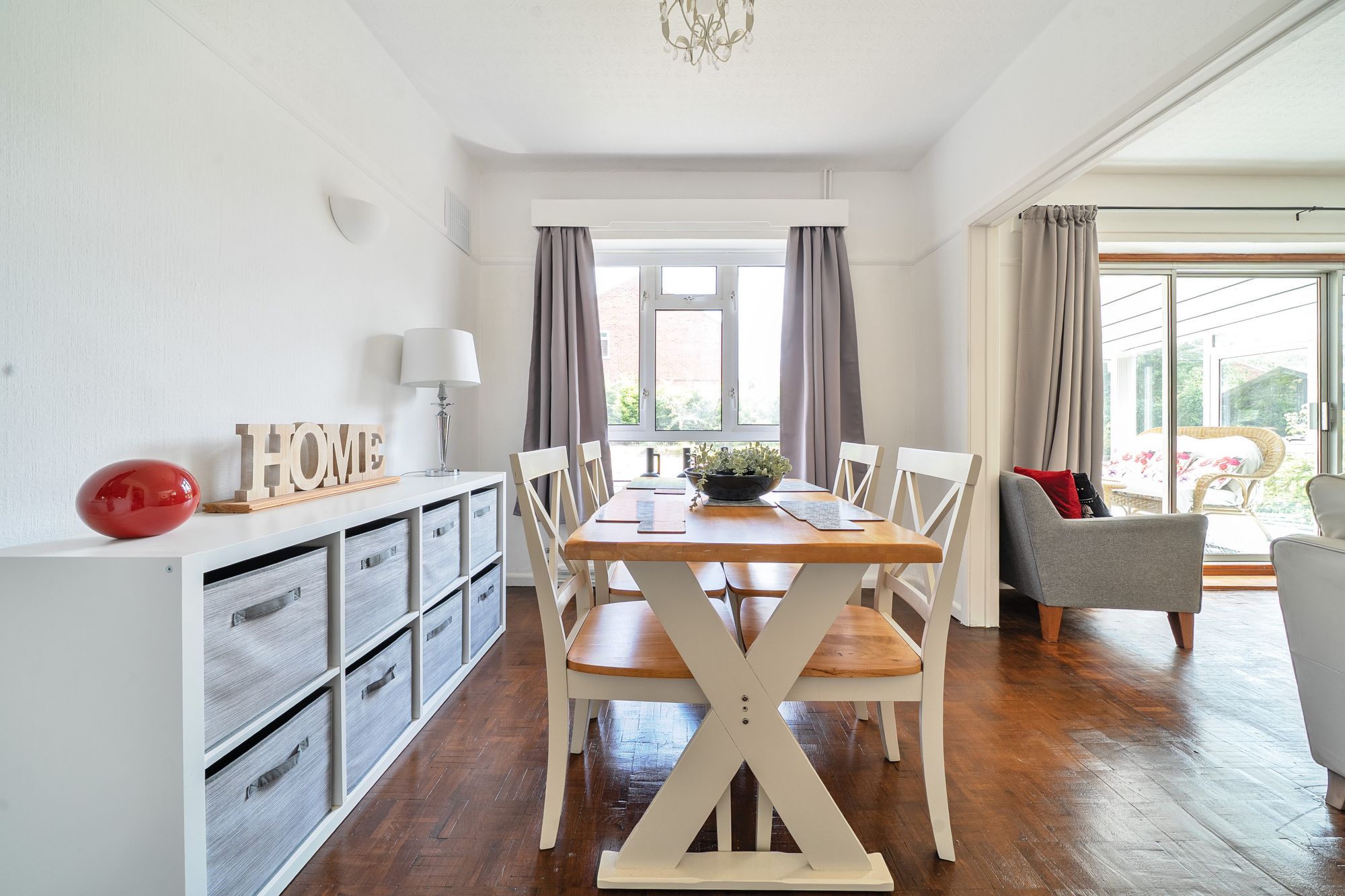 3 bed detached bungalow for sale in The Coppice | Newtown | Tewkesbury 7