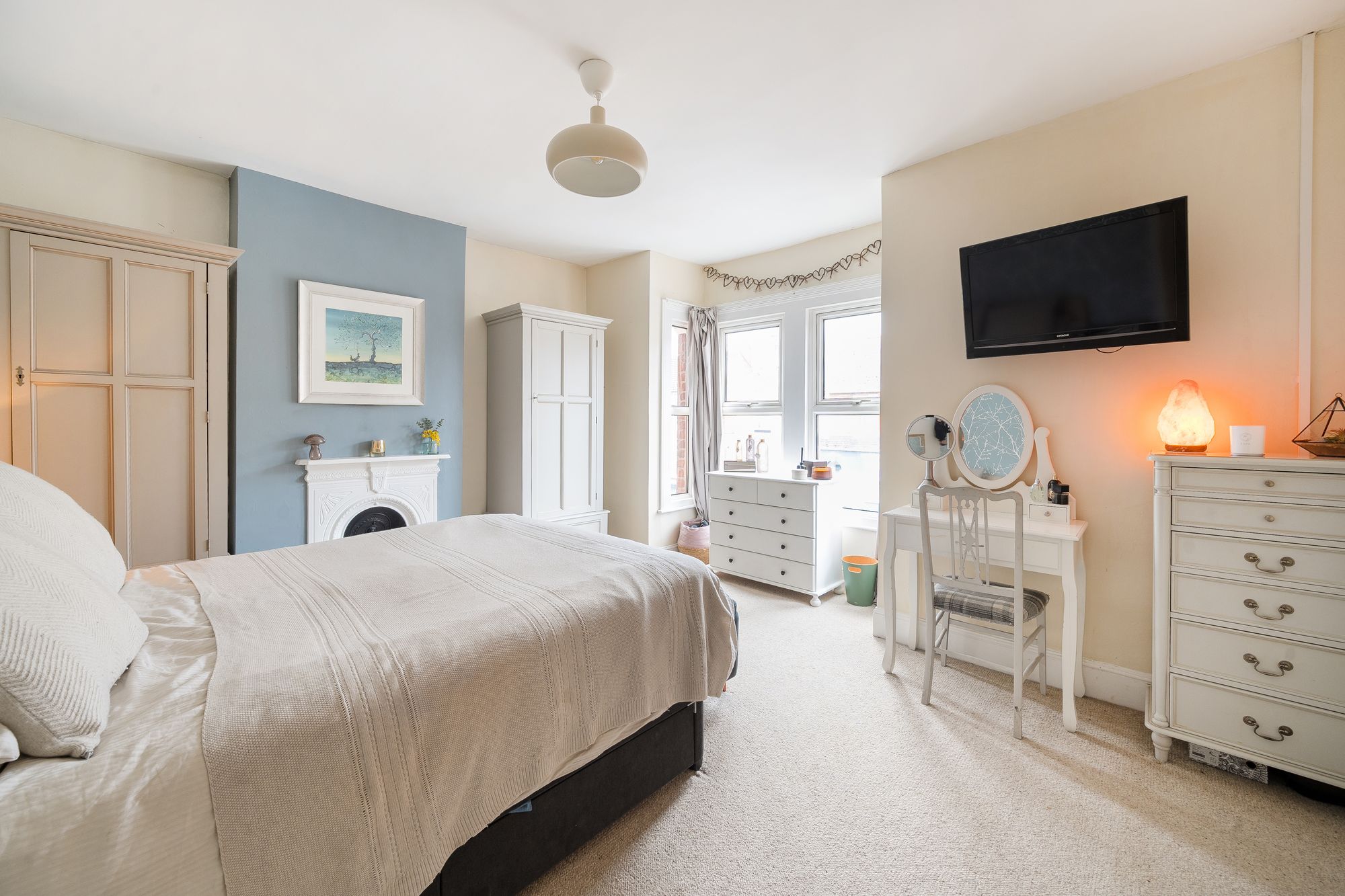 3 bed semi-detached house for sale in Calton Road, Gloucester, GL1 3