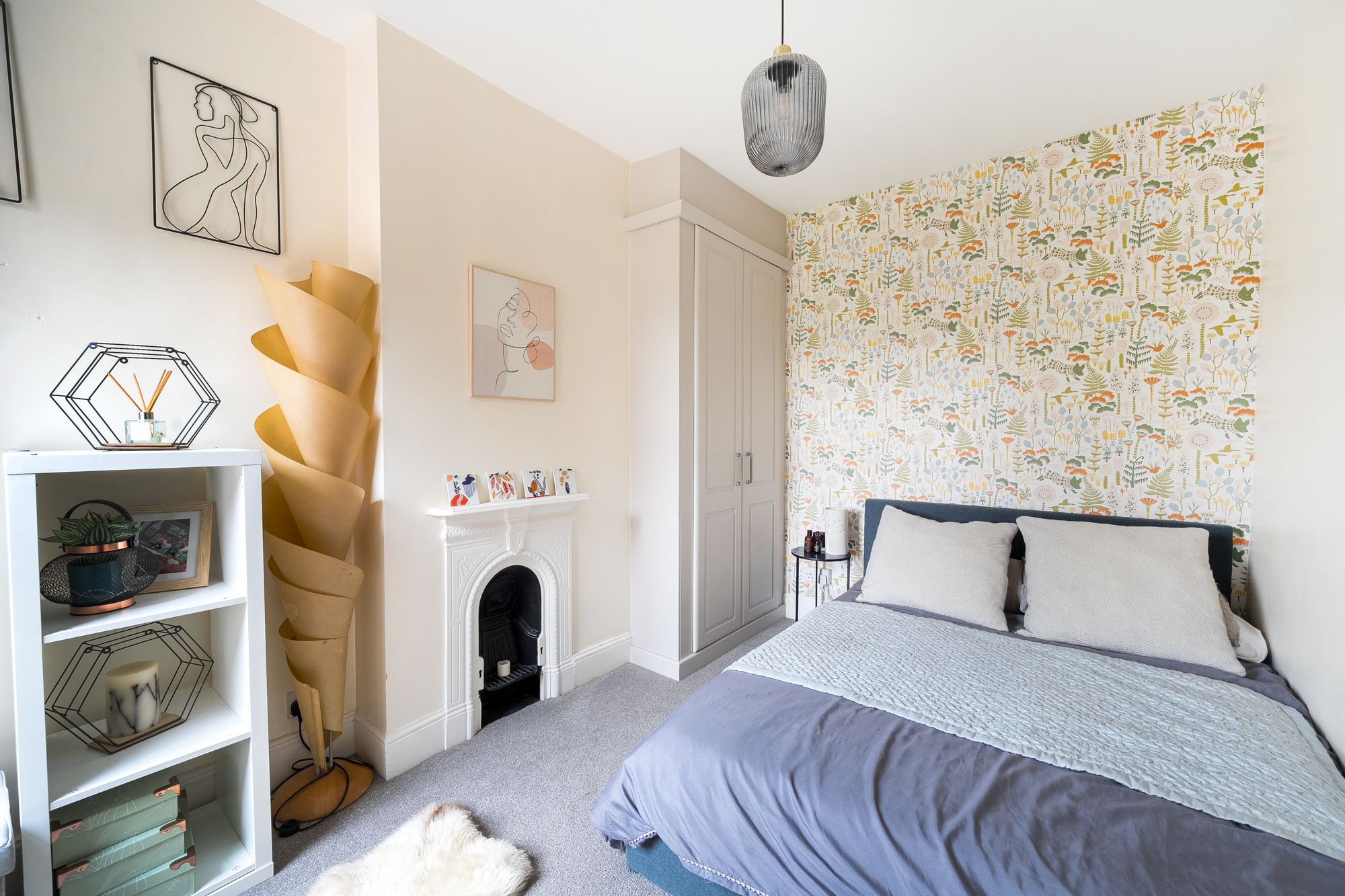 3 bed semi-detached house for sale in Calton Road, Gloucester, GL1 13