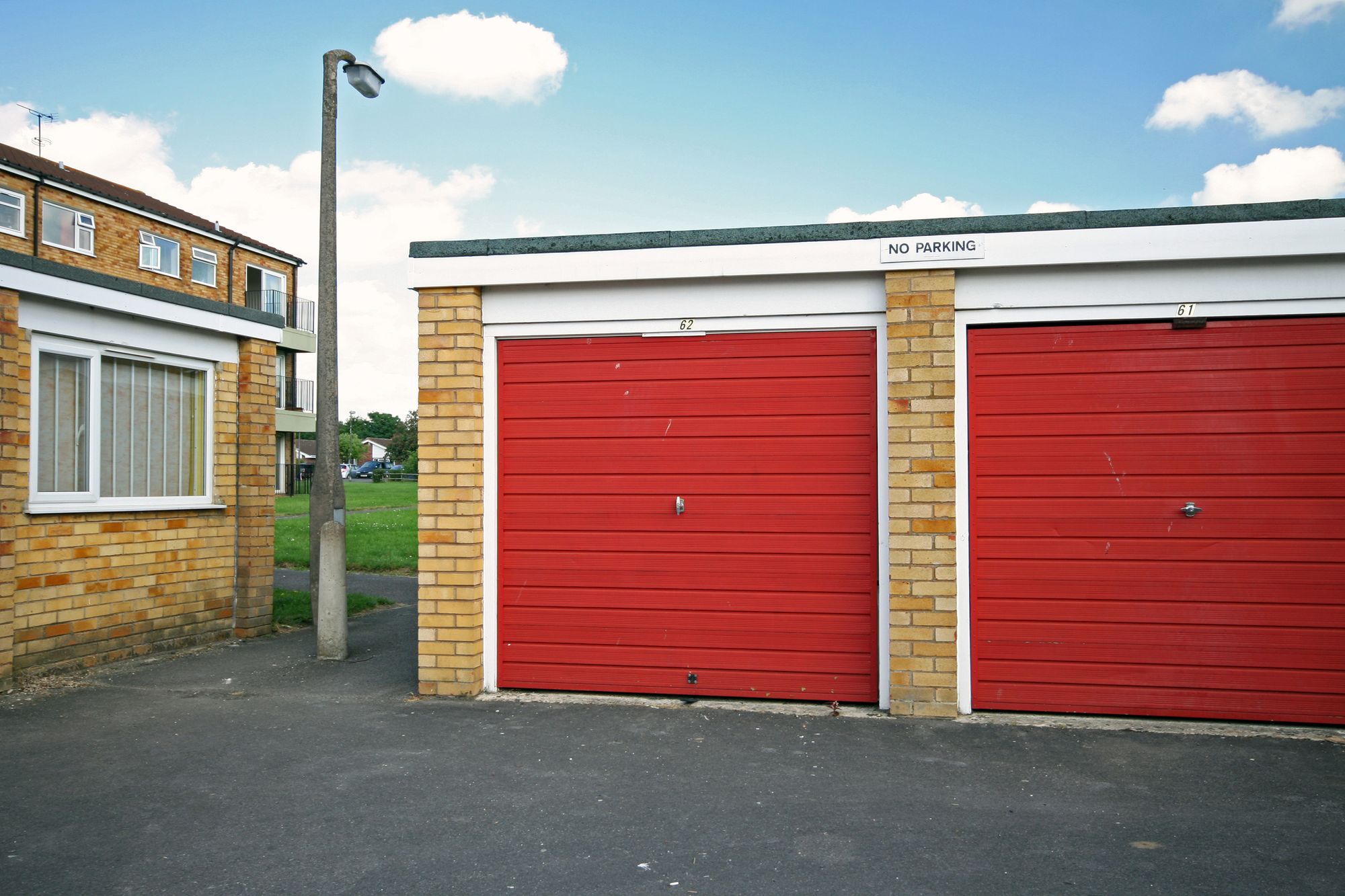 1 bed apartment for sale in Golden Vale, Churchdown, GL3 3