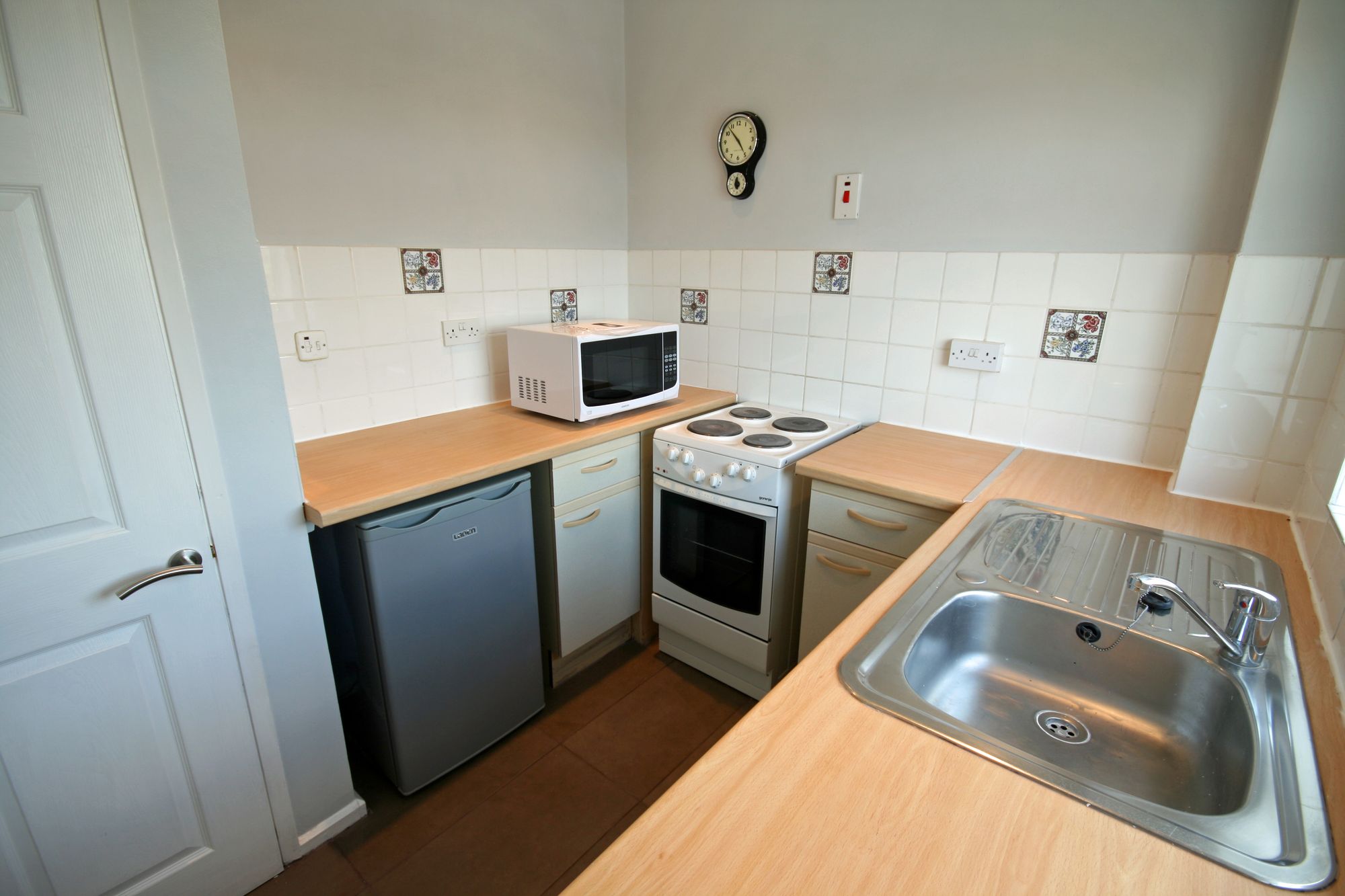 1 bed apartment for sale in Golden Vale, Churchdown, GL3  - Property Image 5
