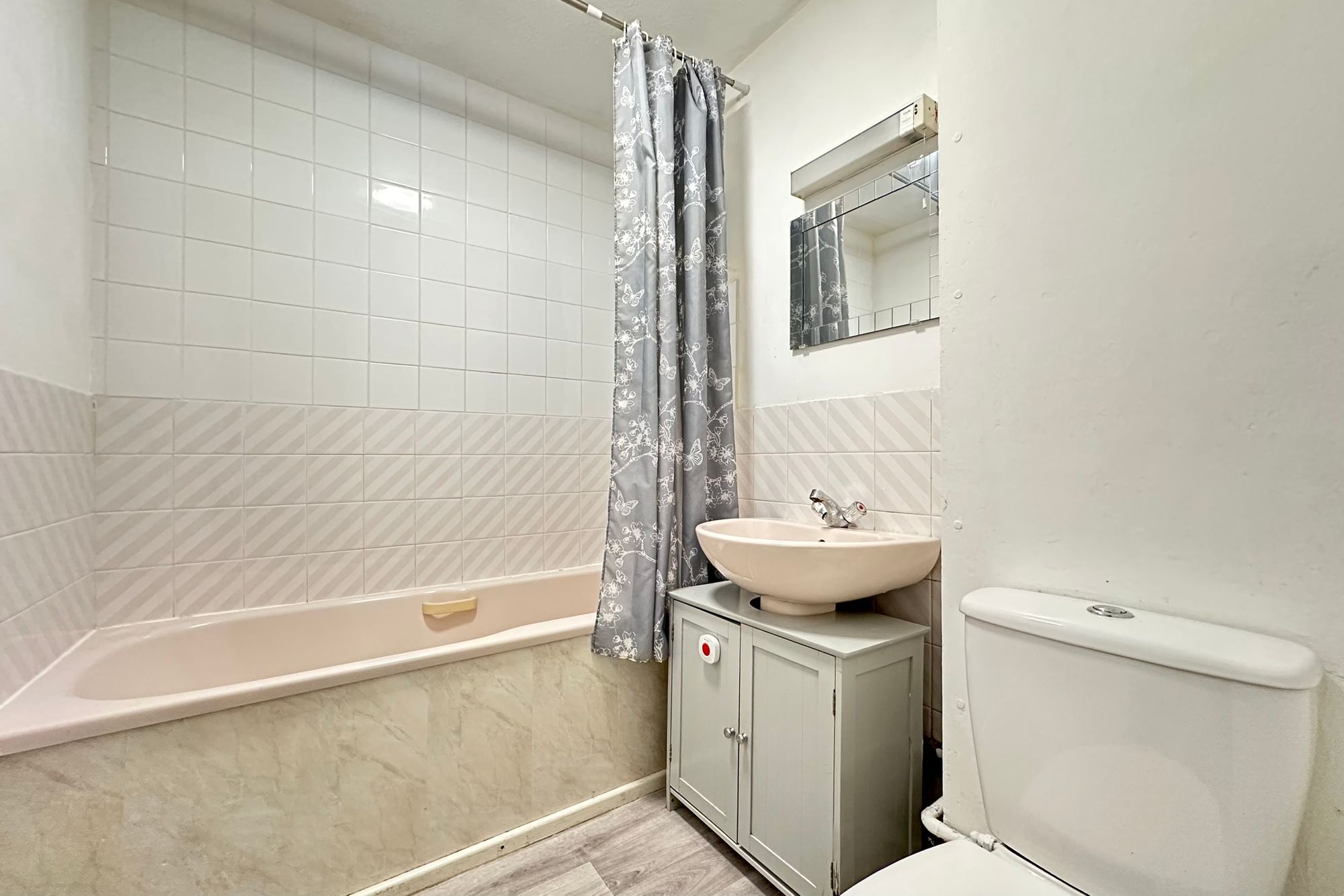 1 bed apartment to rent in Myers Road, Gloucester, GL1  - Property Image 8