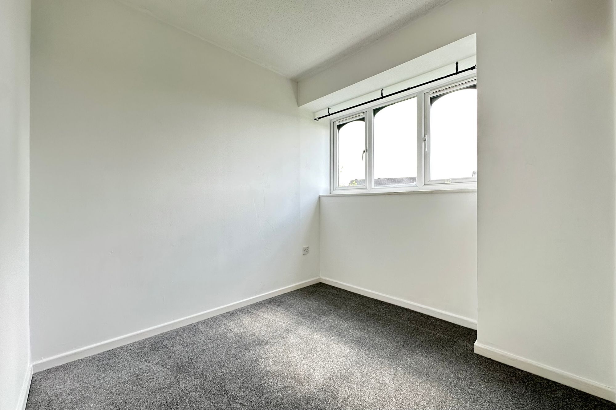 1 bed apartment to rent in Myers Road, Gloucester, GL1 5