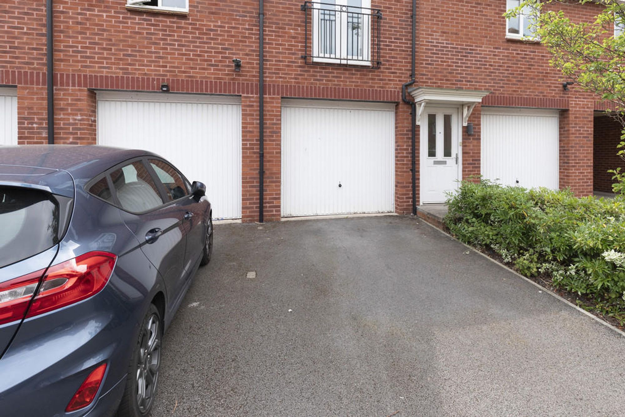 3 bed end of terrace house for sale in Second Crossing Road, Walton Cardiff, GL20  - Property Image 8