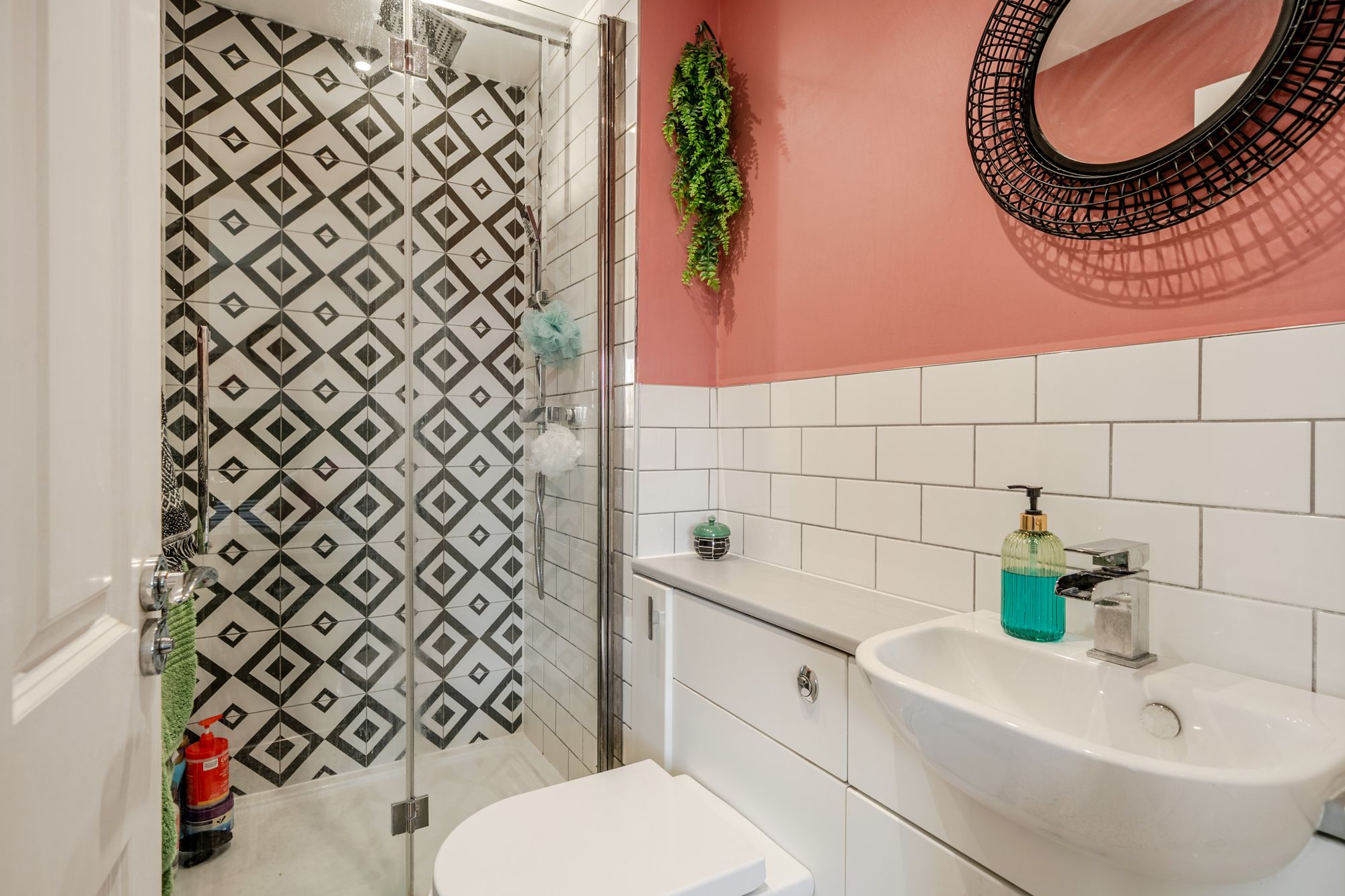 3 bed end of terrace house for sale in Second Crossing Road, Walton Cardiff, GL20  - Property Image 11