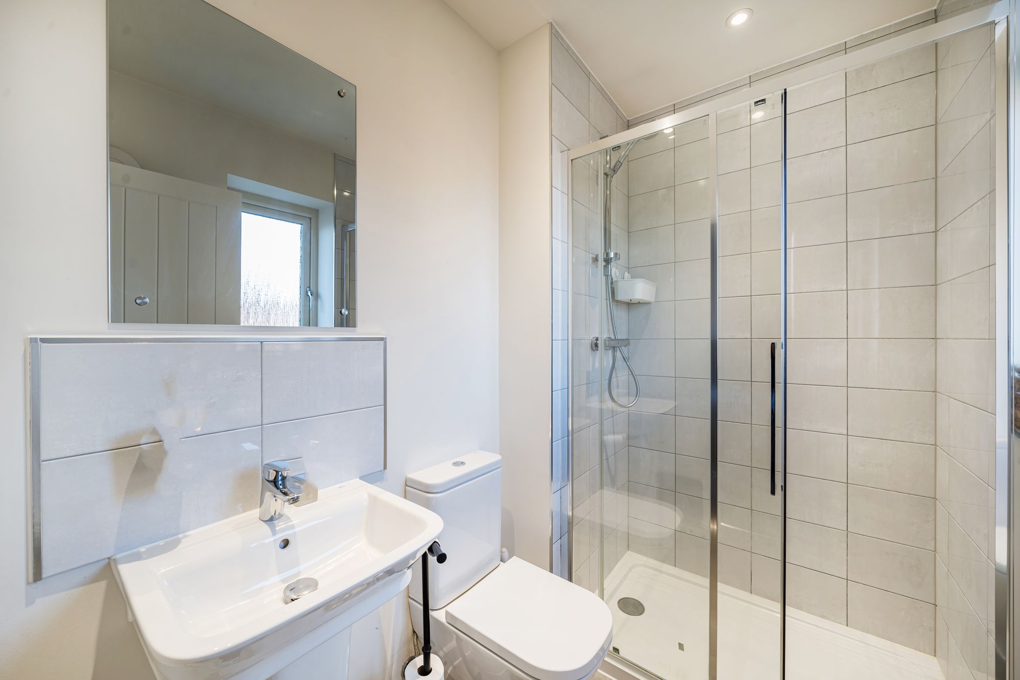 4 bed detached house for sale in Honeysuckle Crescent, Walton Cardiff, GL20  - Property Image 9