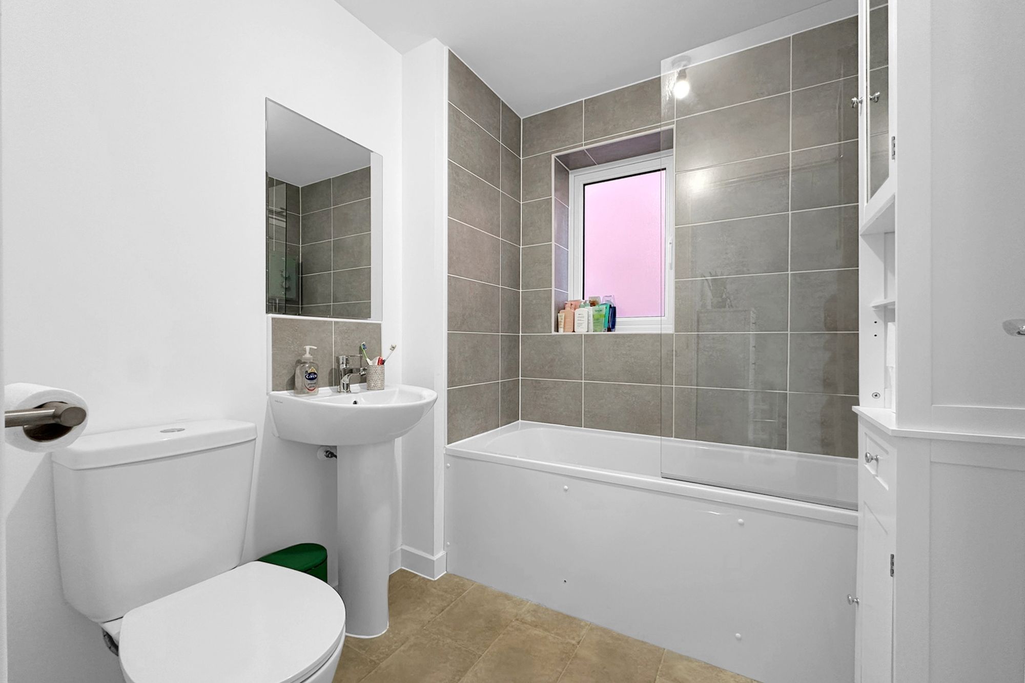 5 bed detached house for sale in Avellana Way, Ashchurch, GL20  - Property Image 16