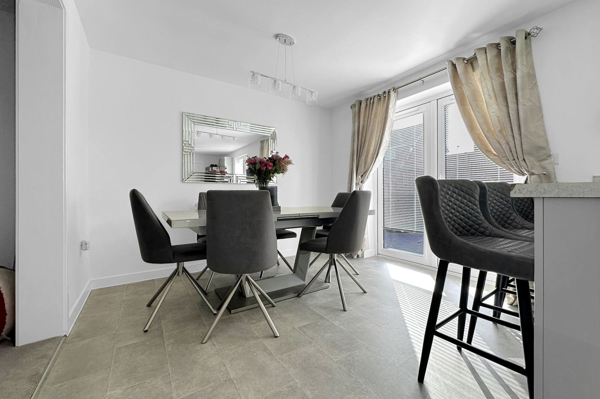 5 bed detached house for sale in Avellana Way, Ashchurch, GL20  - Property Image 6