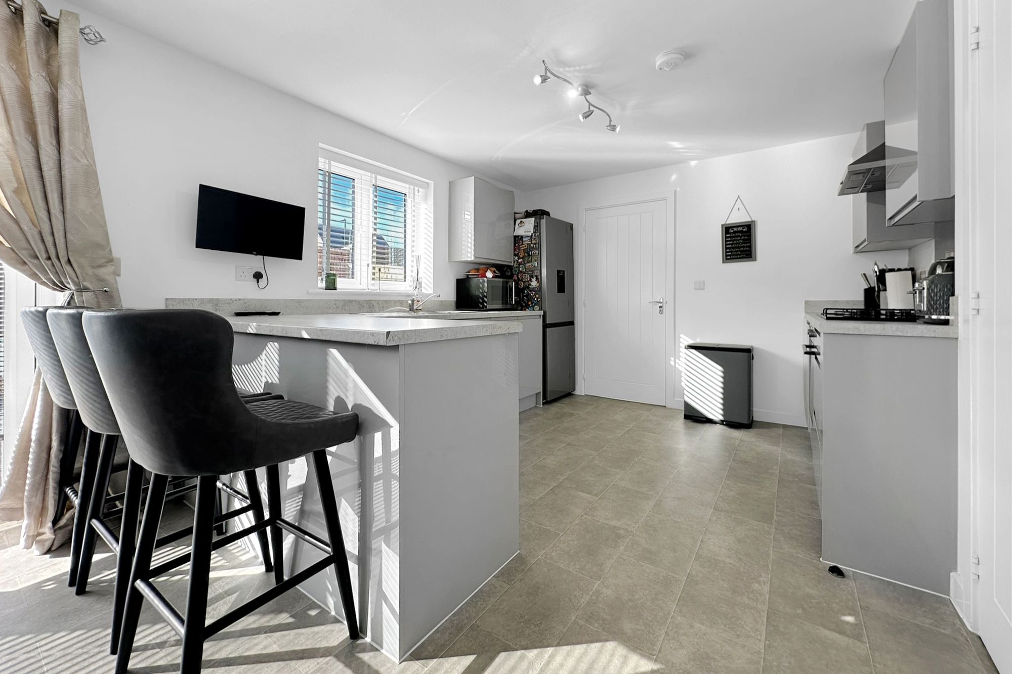 5 bed detached house for sale in Avellana Way, Ashchurch, GL20  - Property Image 7