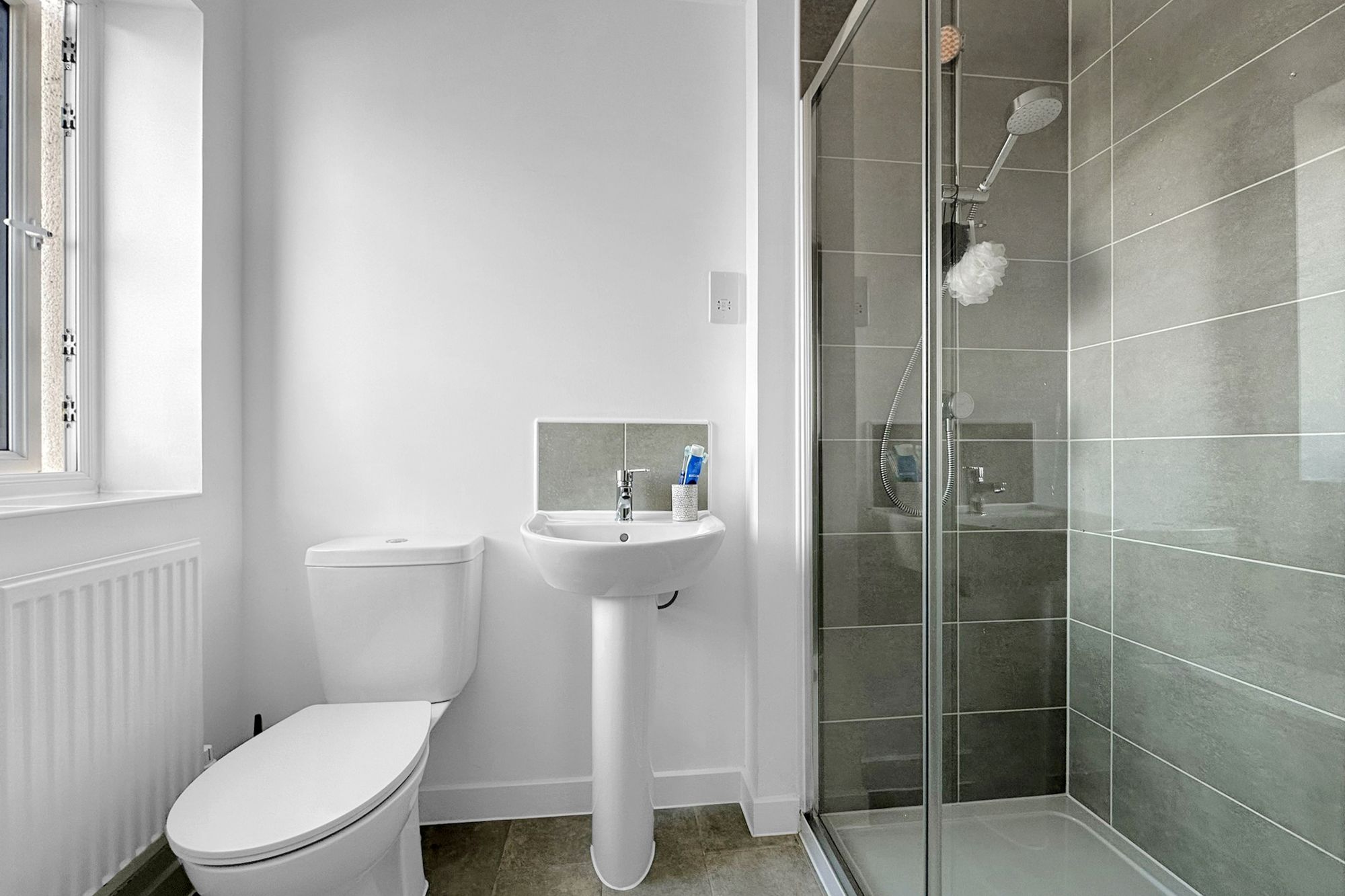 5 bed detached house for sale in Avellana Way, Ashchurch, GL20  - Property Image 11