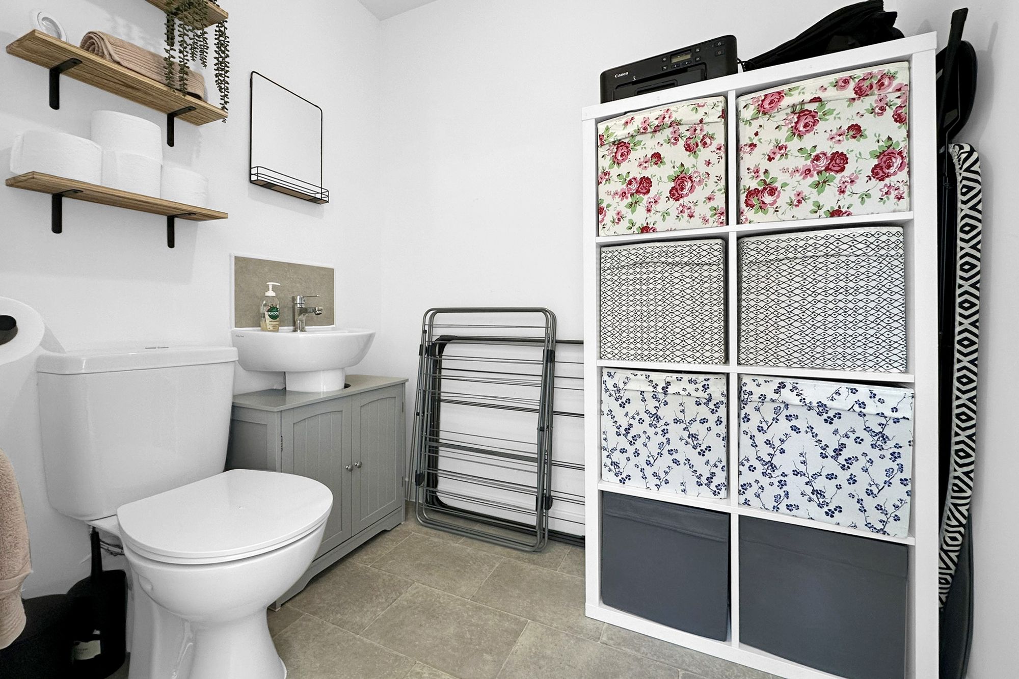 5 bed detached house for sale in Avellana Way, Ashchurch, GL20  - Property Image 9