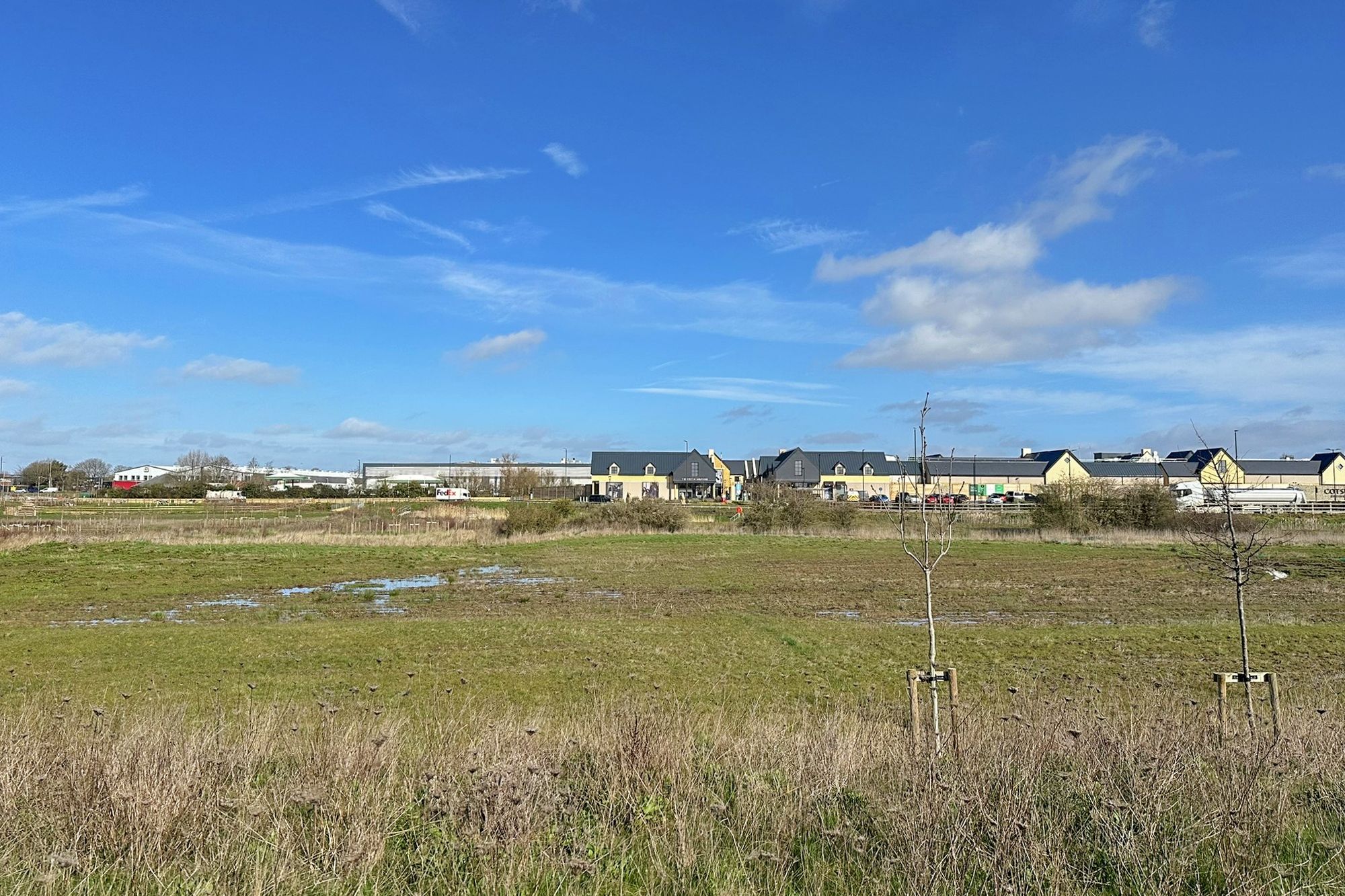 5 bed detached house for sale in Avellana Way, Ashchurch, GL20  - Property Image 19