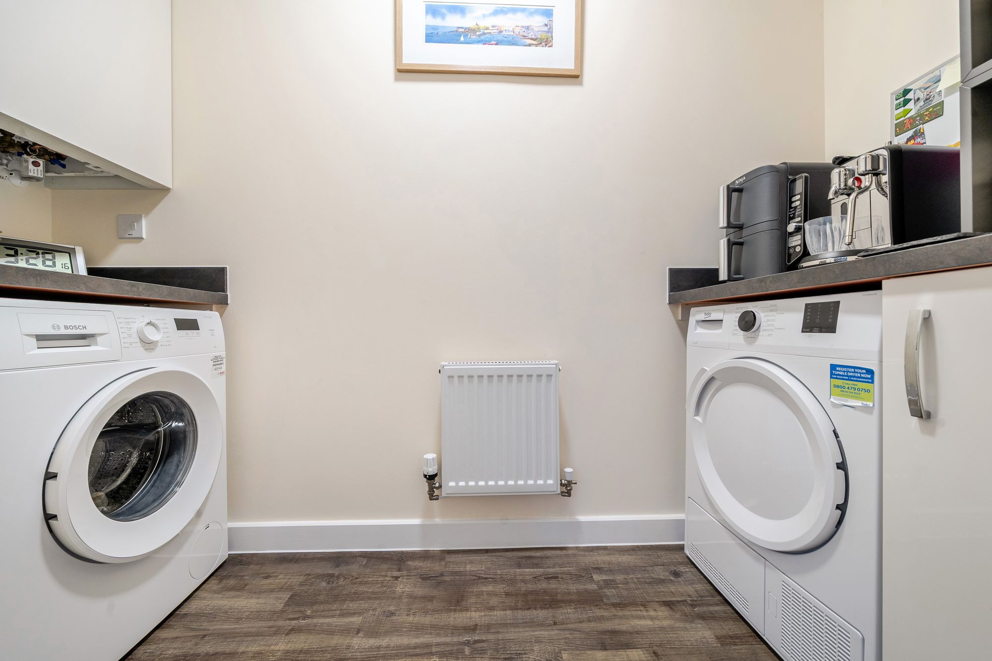 3 bed detached house for sale in Bluebell Road, Walton Cardiff, GL20  - Property Image 8