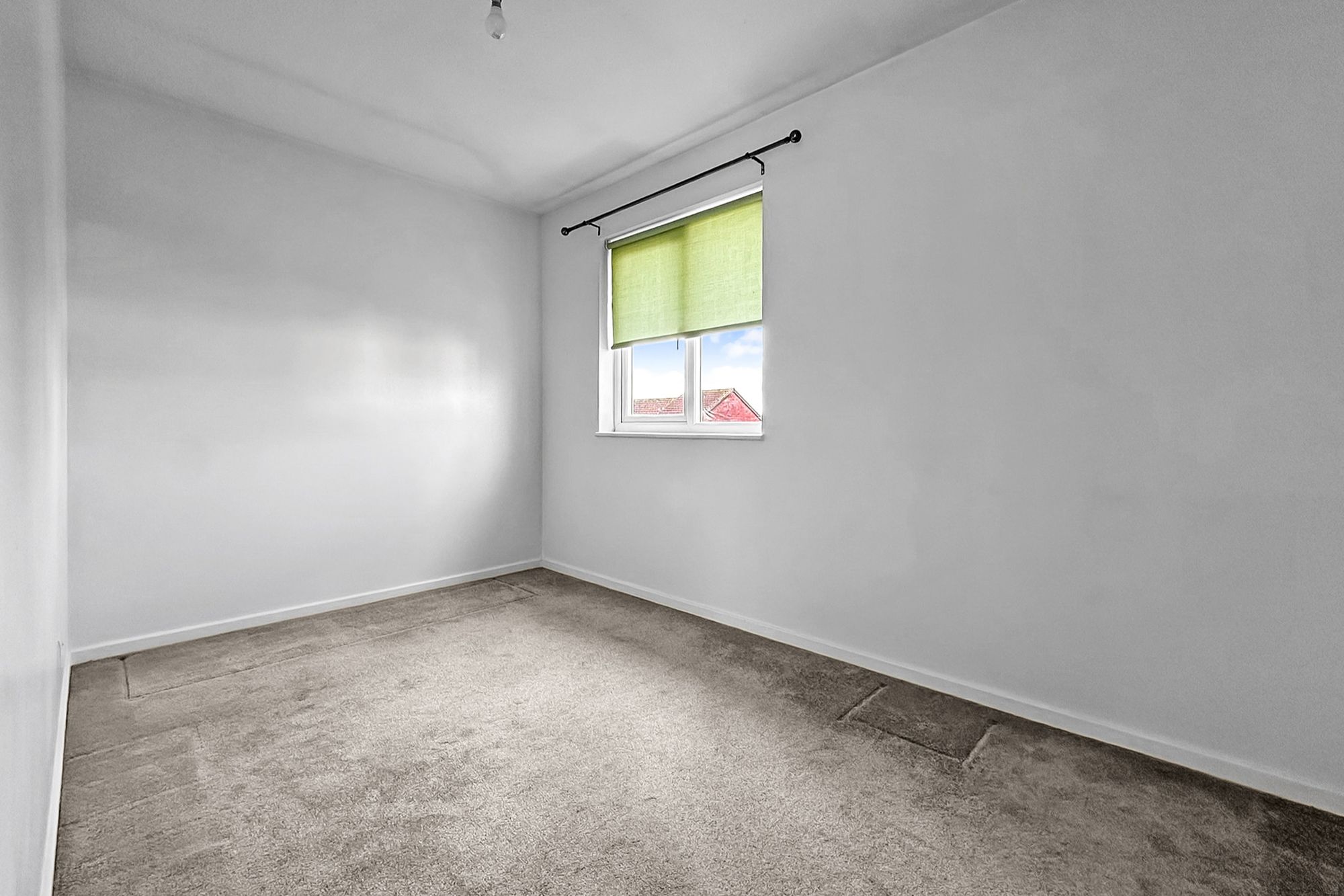 2 bed terraced house to rent in Horsley Close, Abbeymead, GL4  - Property Image 6