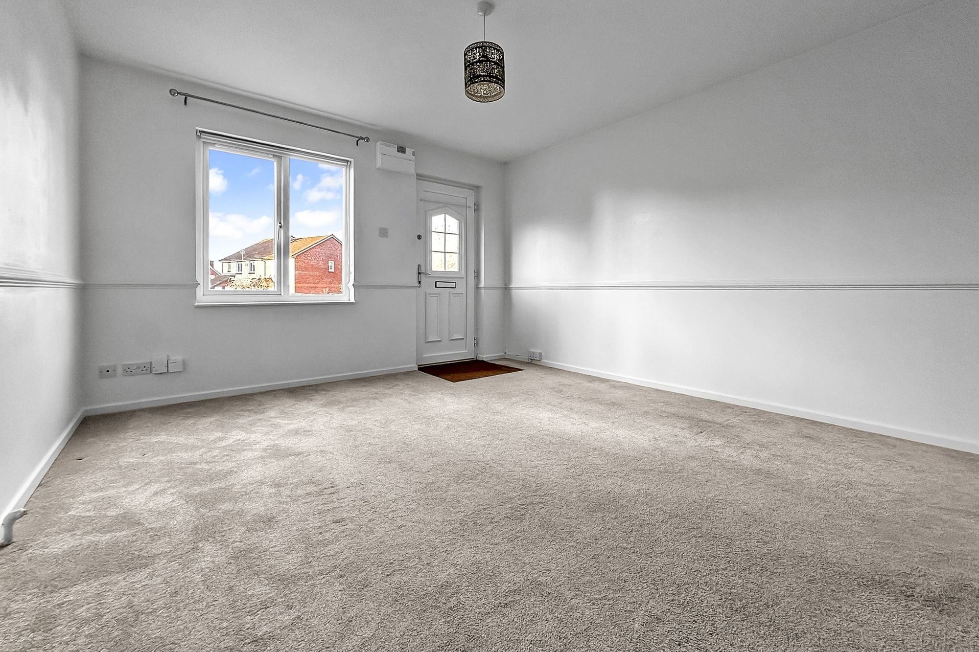 2 bed terraced house to rent in Horsley Close, Abbeymead, GL4  - Property Image 8