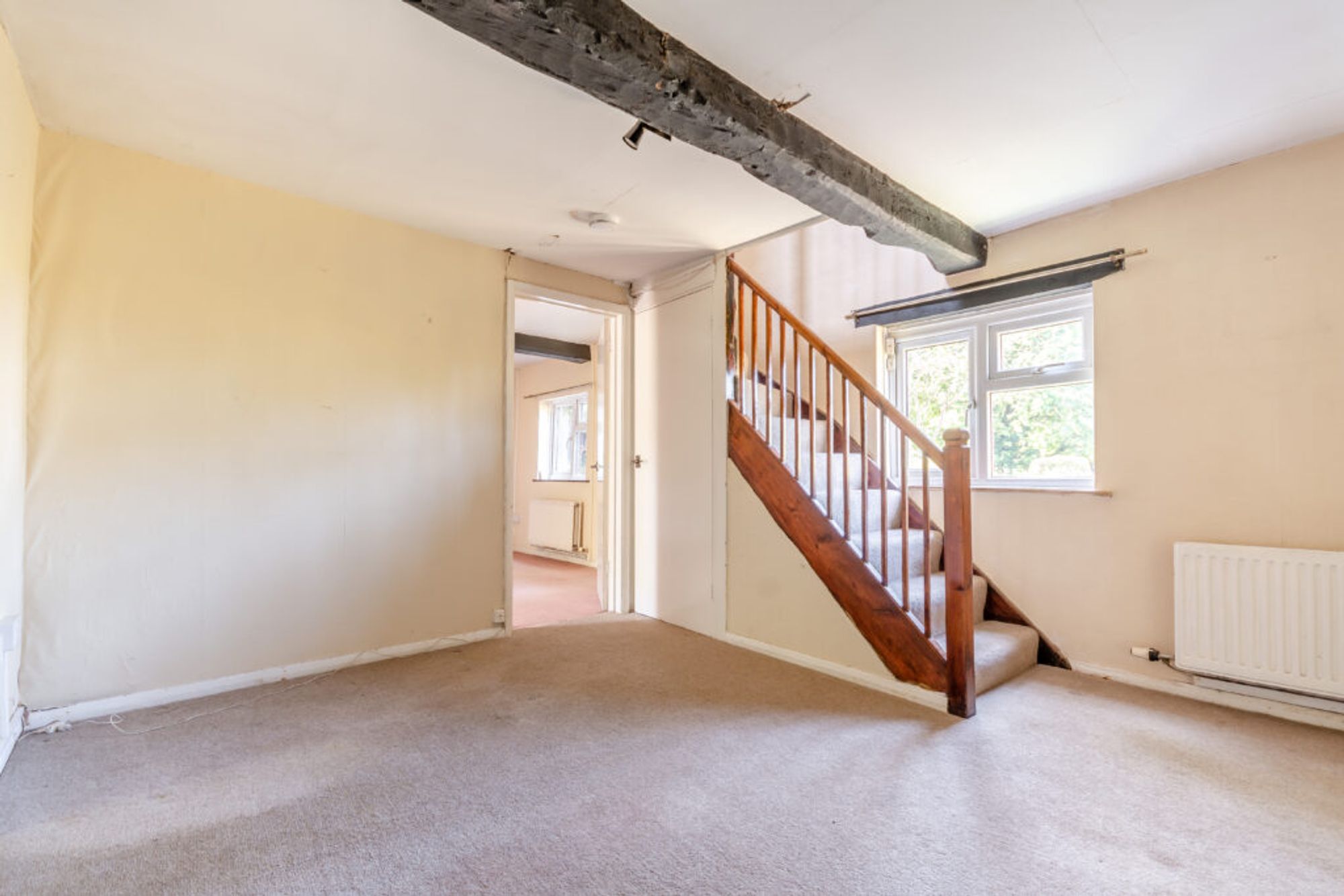 3 bed detached house for sale in Long Green, Forthampton, GL19  - Property Image 6