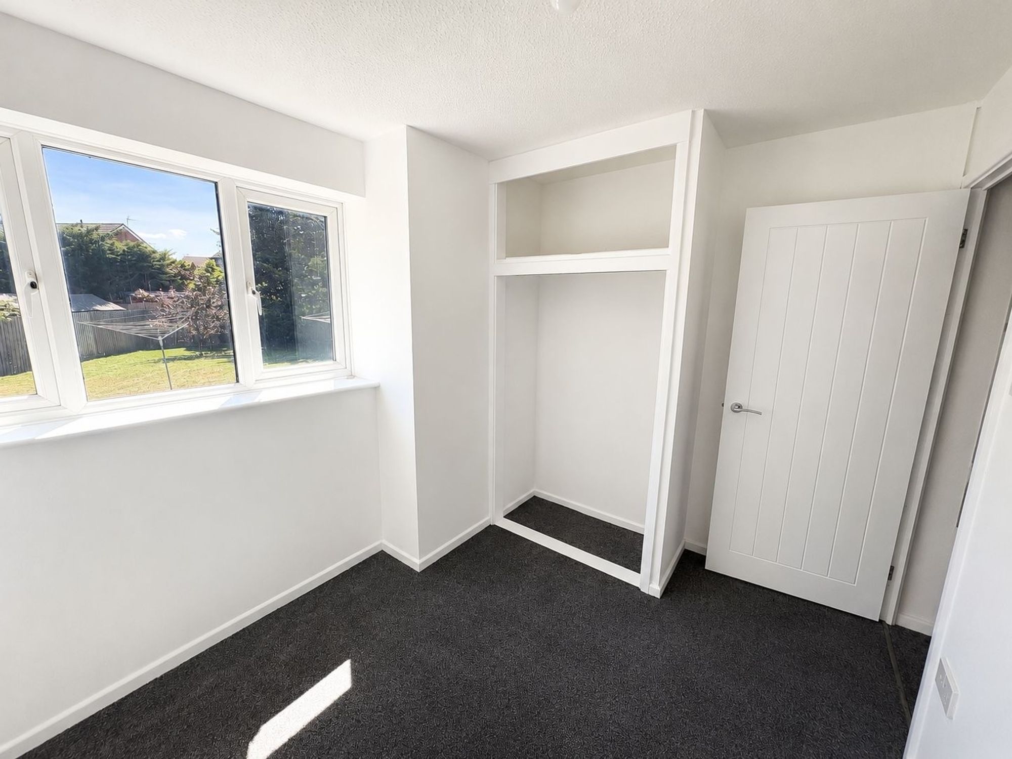 1 bed flat to rent in Hamer Street, Gloucester, GL1  - Property Image 5