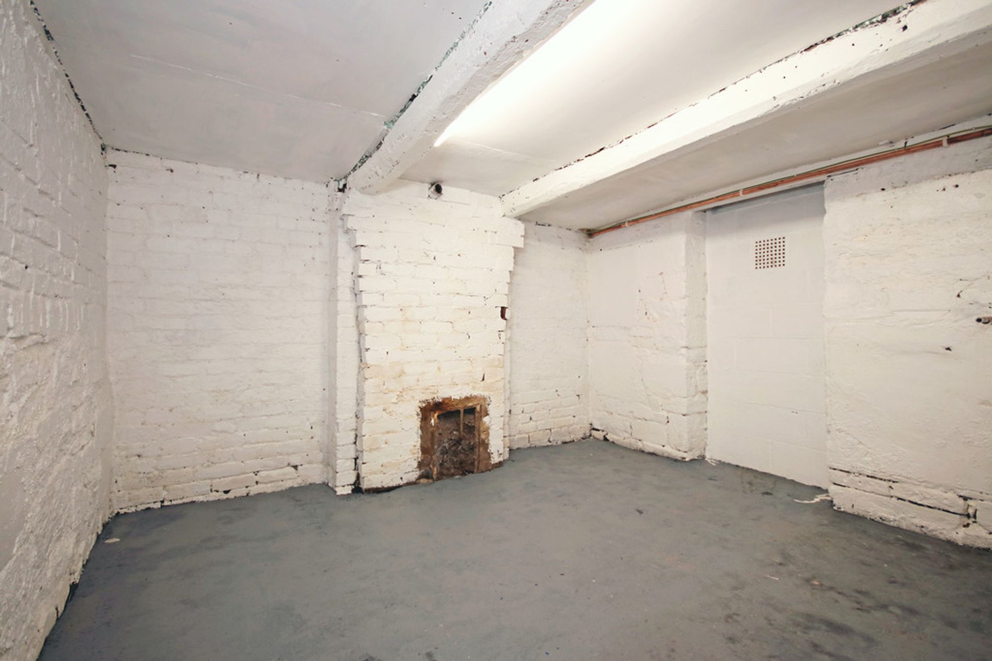 3 bed terraced house to rent in Sebert Street, Gloucester, GL1  - Property Image 10