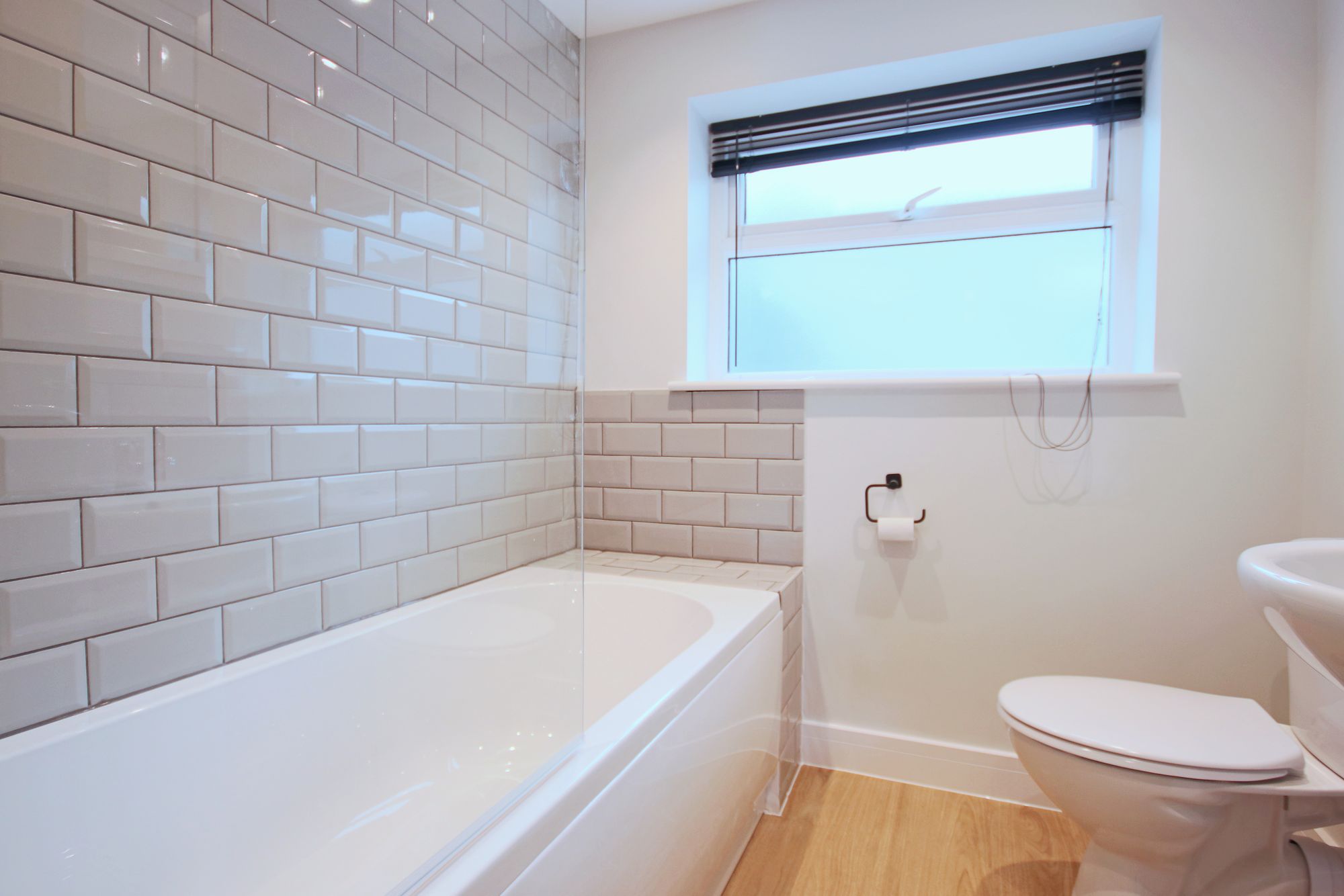 3 bed terraced house to rent in Sebert Street, Gloucester, GL1 8