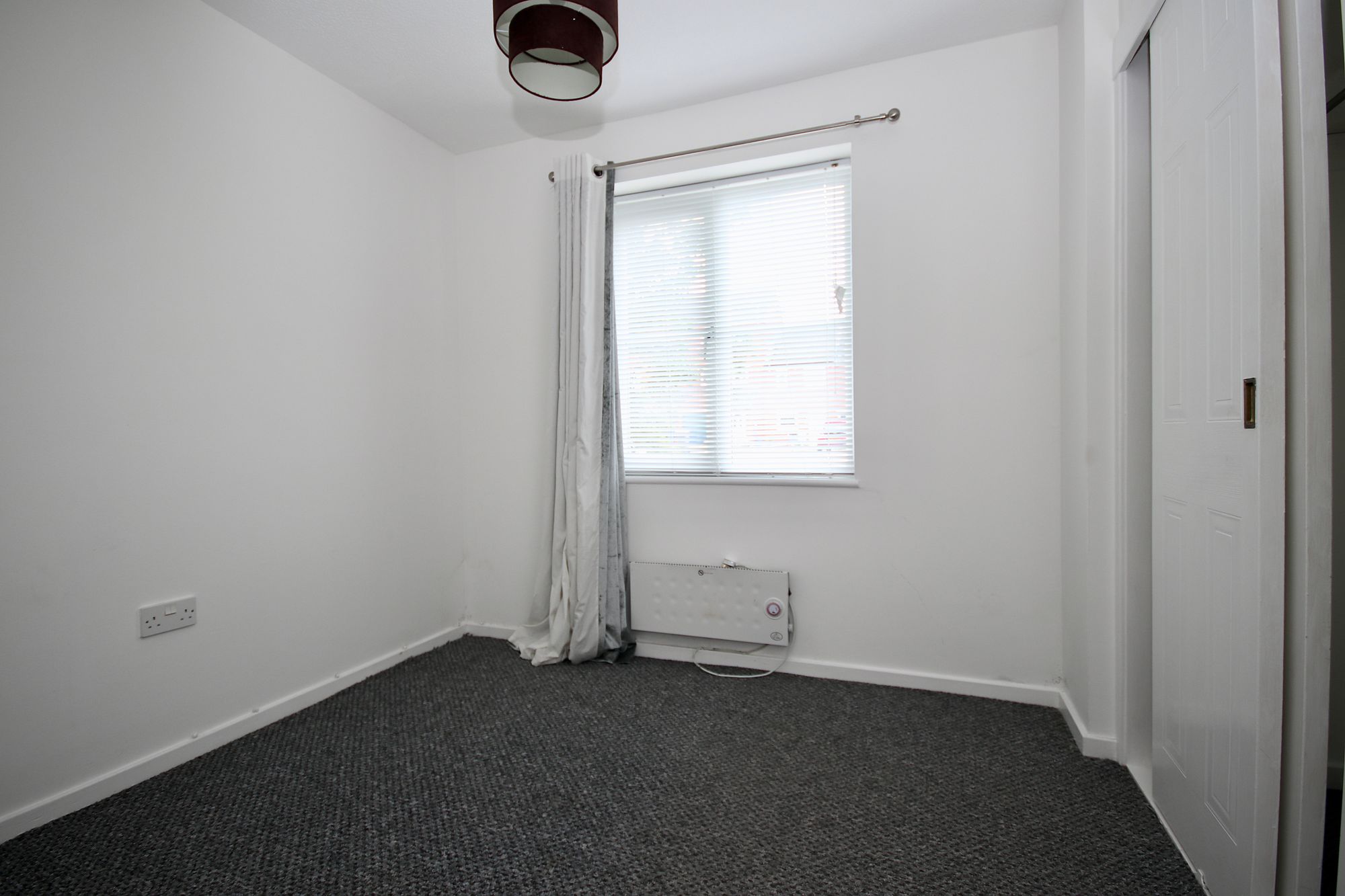 1 bed ground floor flat to rent in Overbury Road, Gloucester, GL1  - Property Image 6