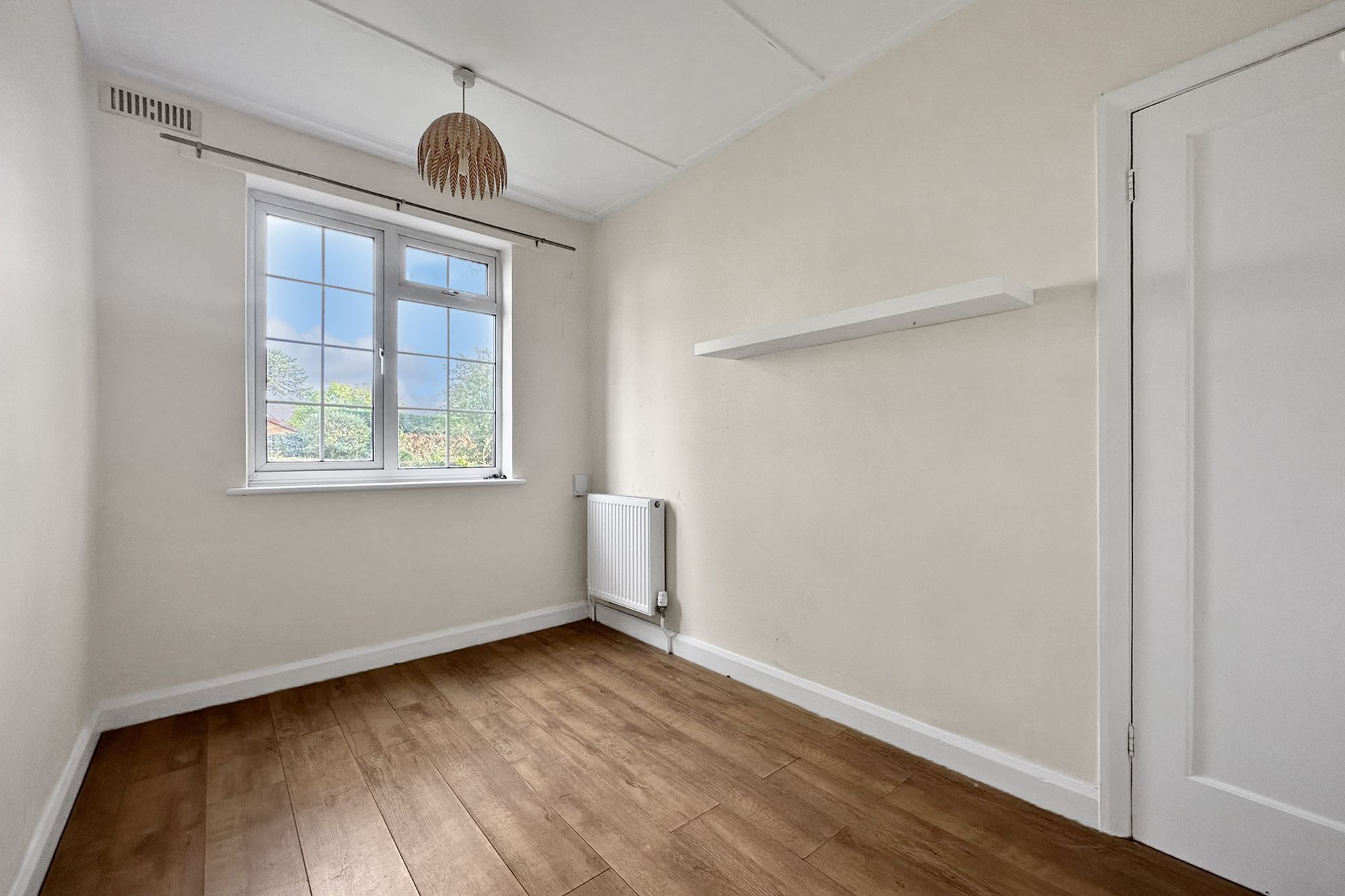 2 bed maisonette for sale in Orchard Close, Longford, GL2 5